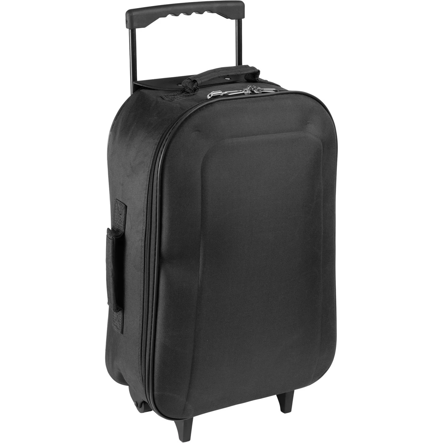 Sphinx Foldable travel trolley - Image 2