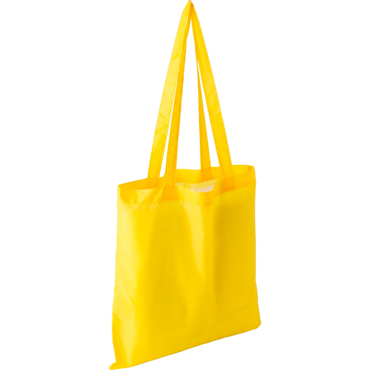 Spiggot RPET shopping bag - Image 5