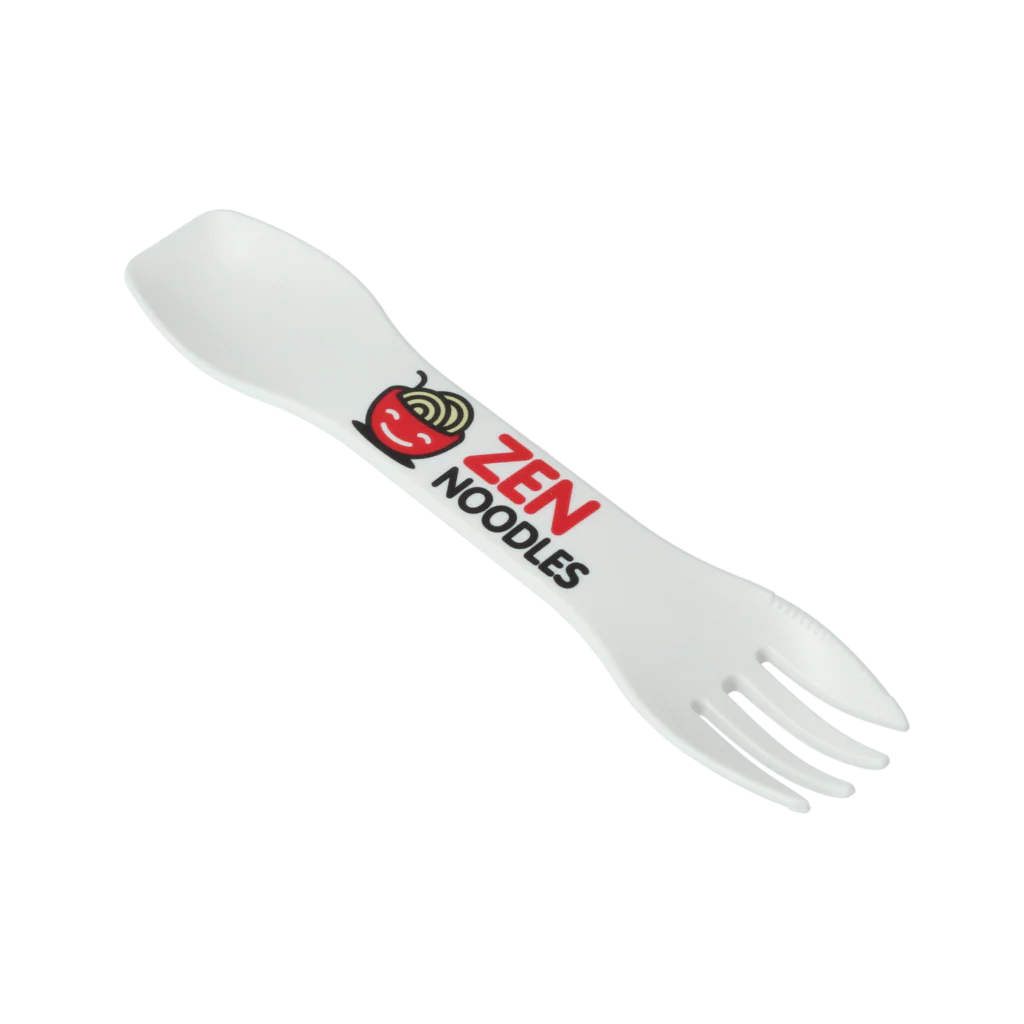 Spork Neo - Image 3