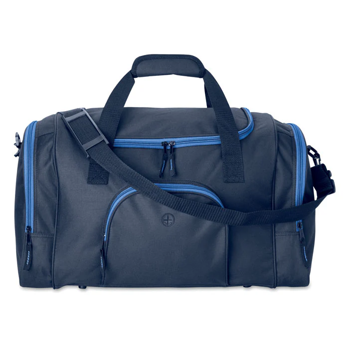 Sports bag in 600D - Image 5