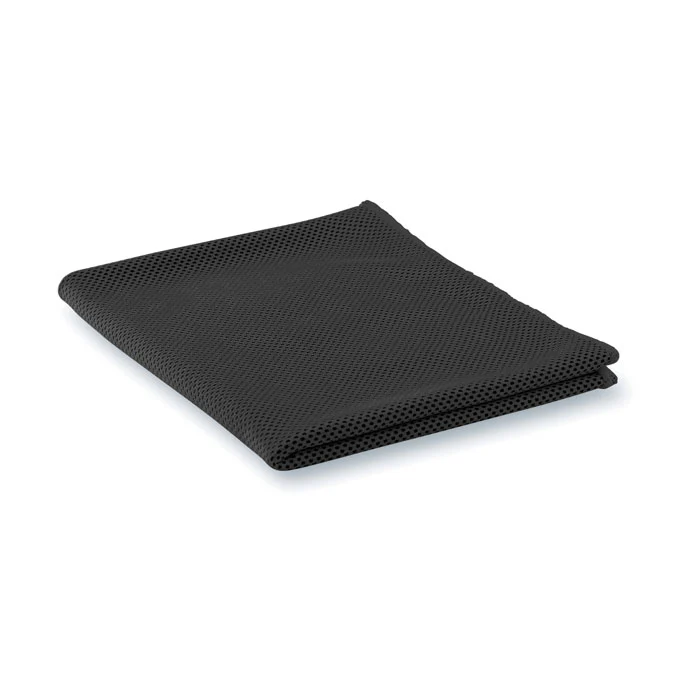 Sports towel - Image 2