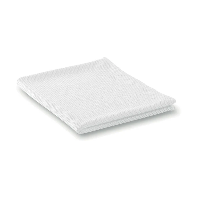 Sports towel - Image 4