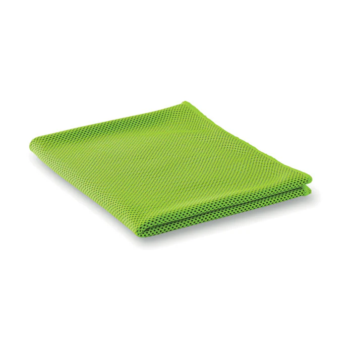 Sports towel - Image 8