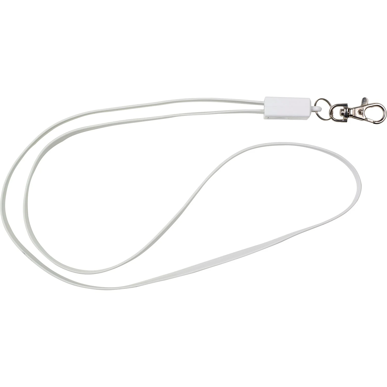 Sprainger Lanyard and charging cable - Image 6