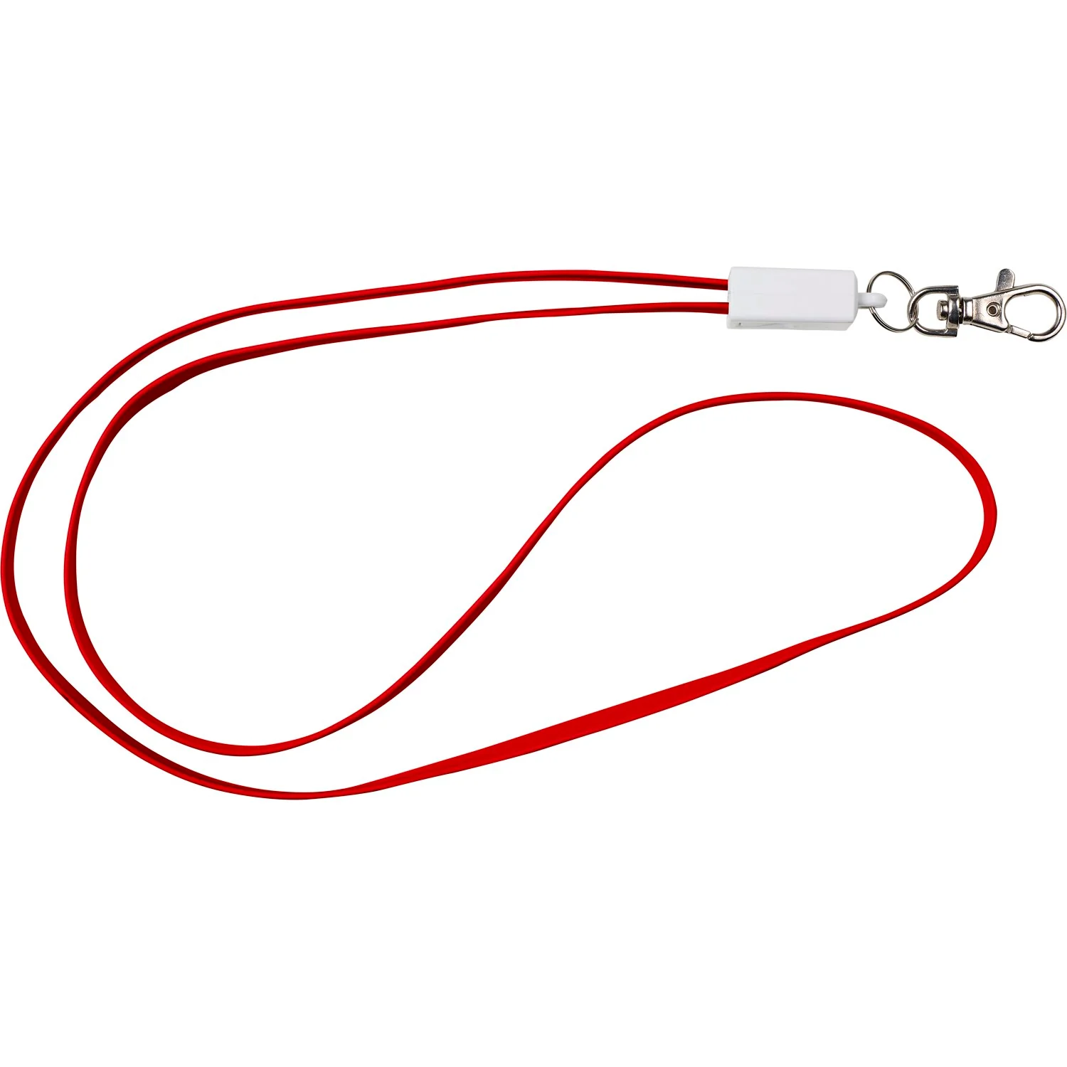 Sprainger Lanyard and charging cable - Image 8