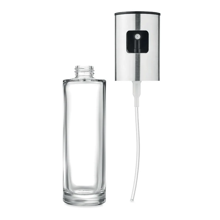 Spray dispenser in glass - Image 5