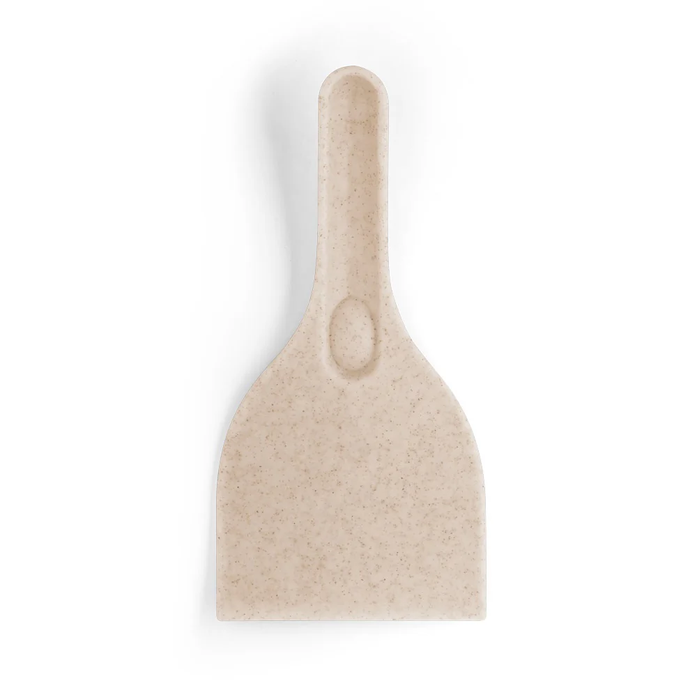 SPREE. PP and wheat straw ice scraper - Image 7