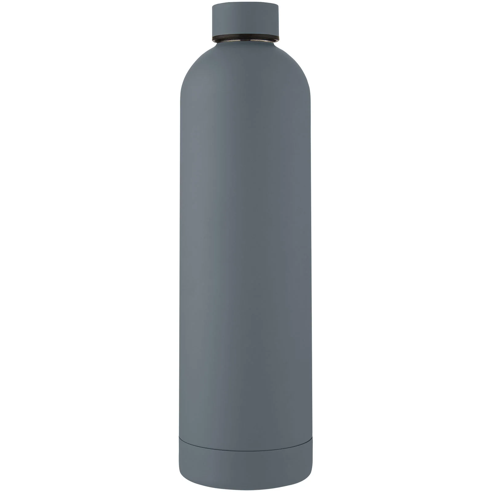 Spring 1 L copper vacuum insulated bottle - Image 15
