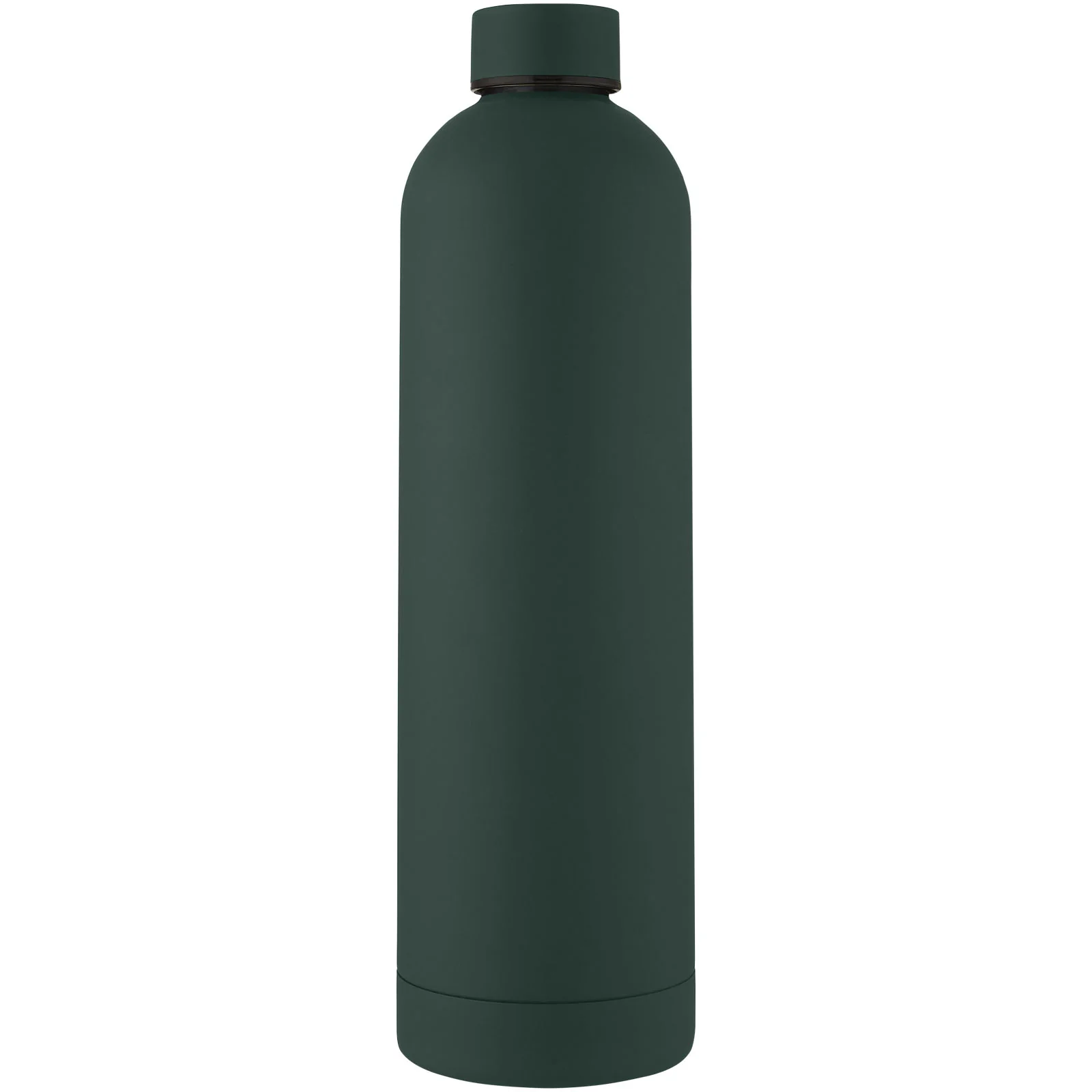 Spring 1 L copper vacuum insulated bottle - Image 6