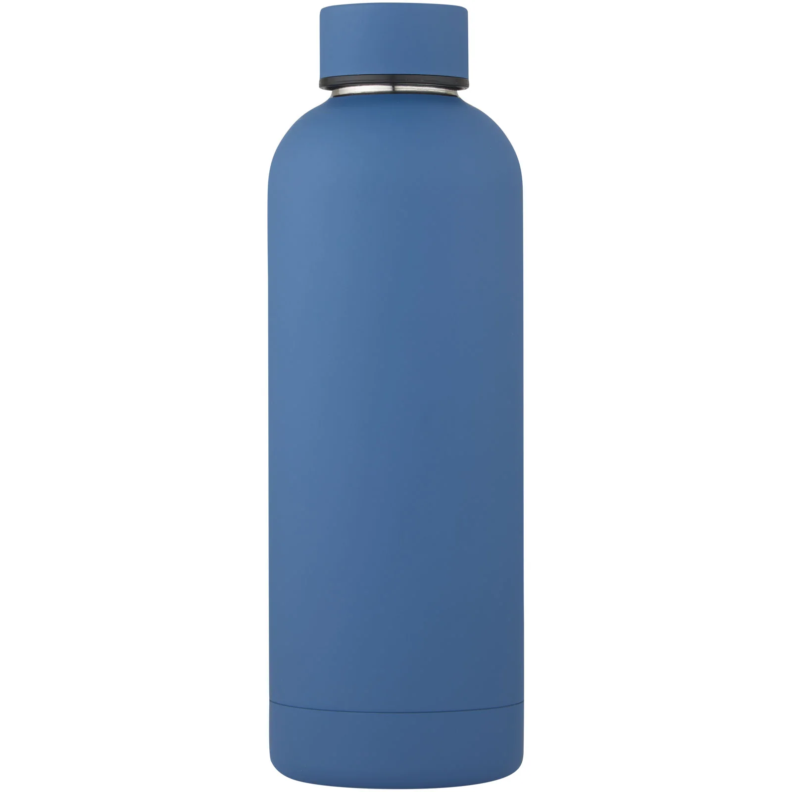 Spring 500 ml copper vacuum insulated bottle - Image 4