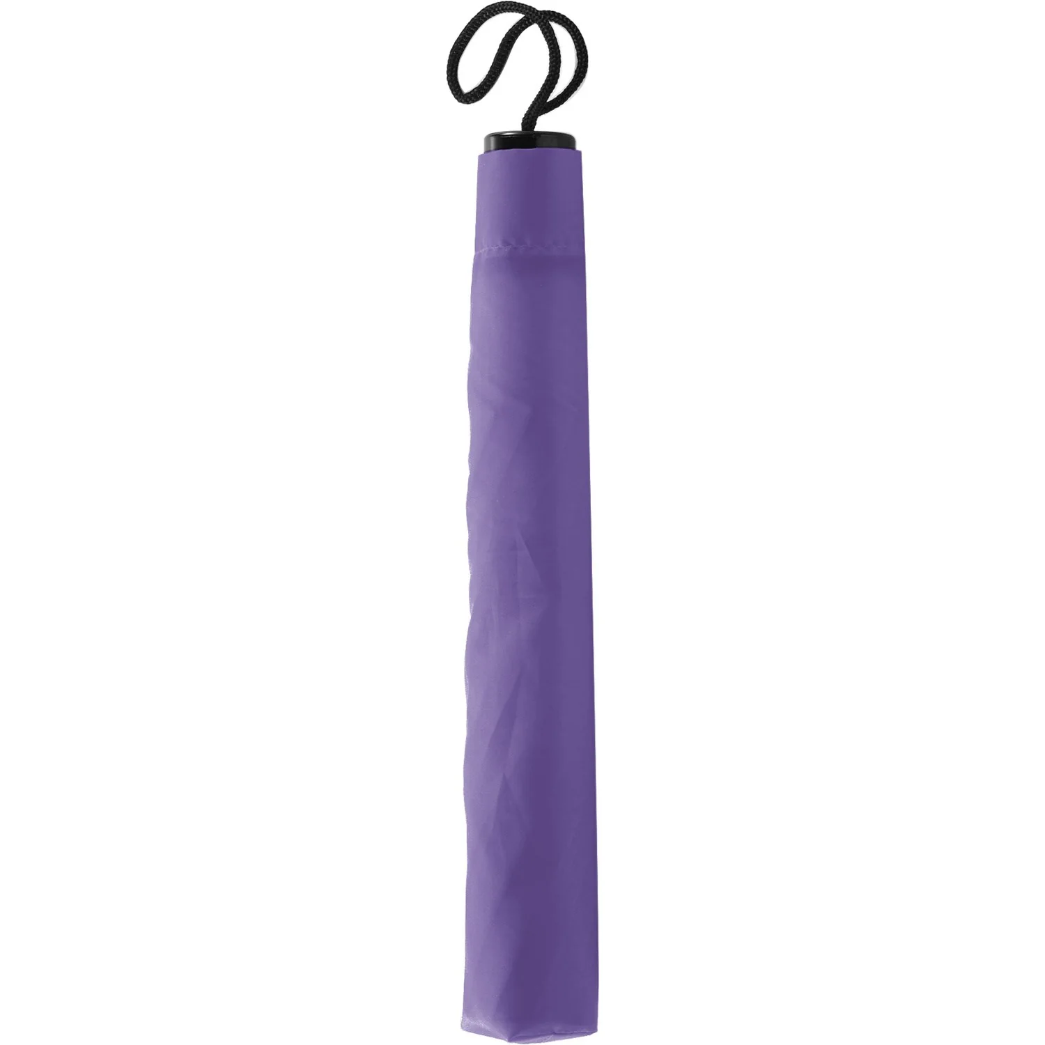 Squeezebelly Foldable umbrella - Image 11