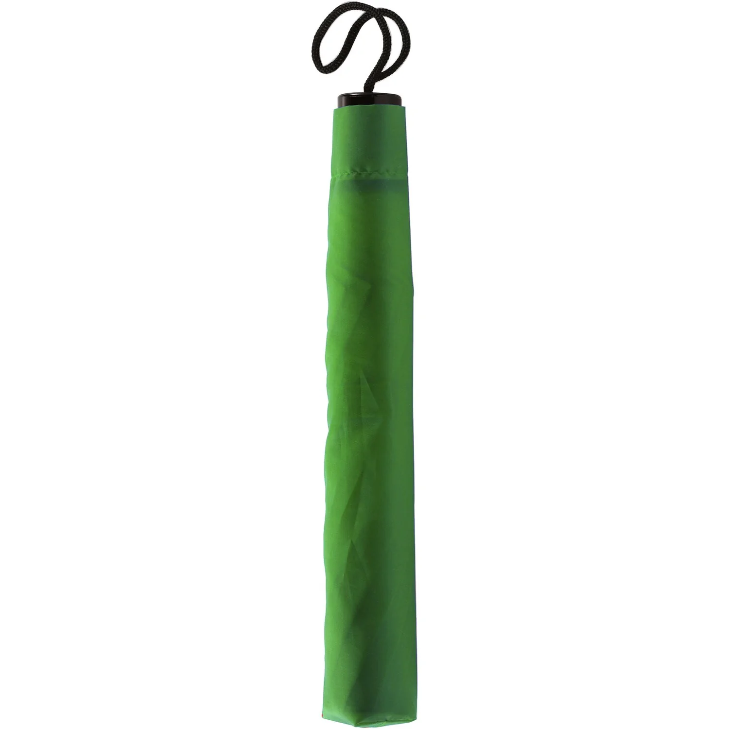Squeezebelly Foldable umbrella - Image 3