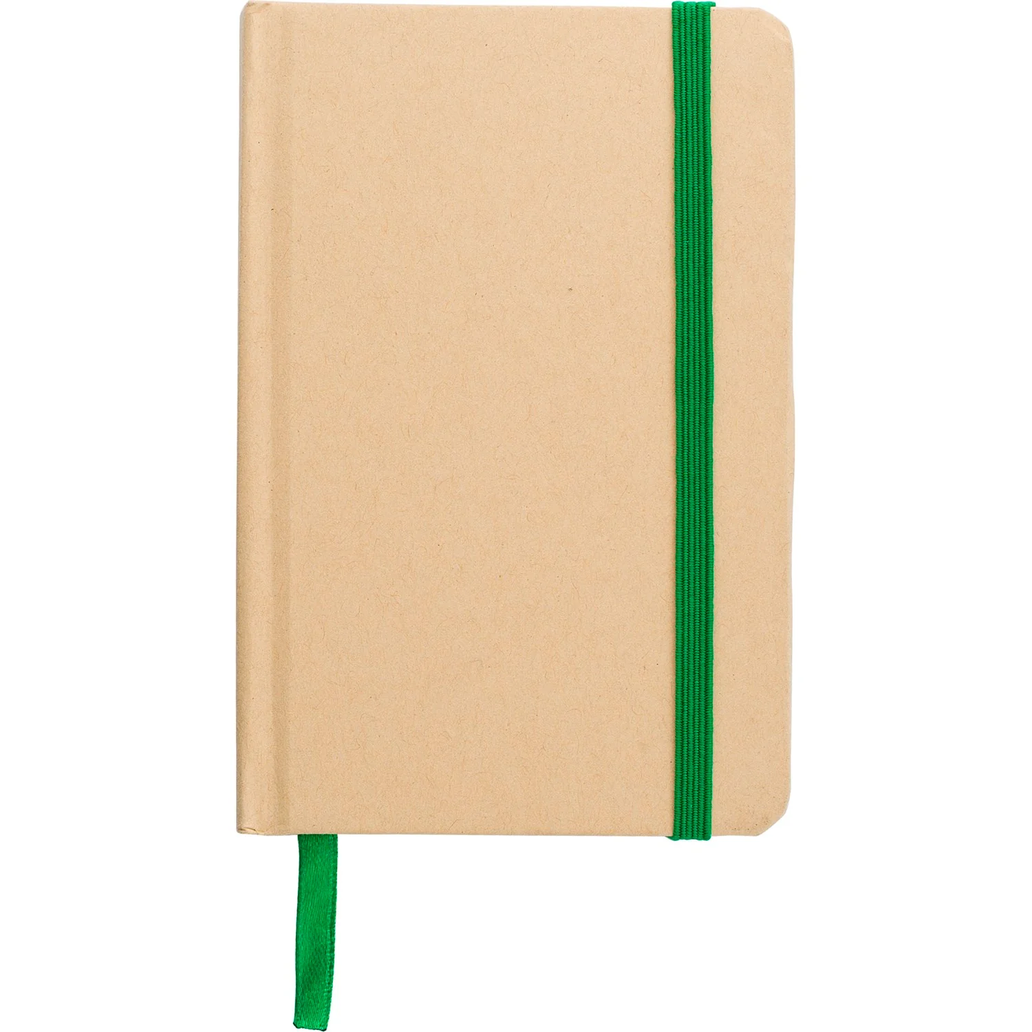 Stangram Kraft notebook (A6) - Image 10