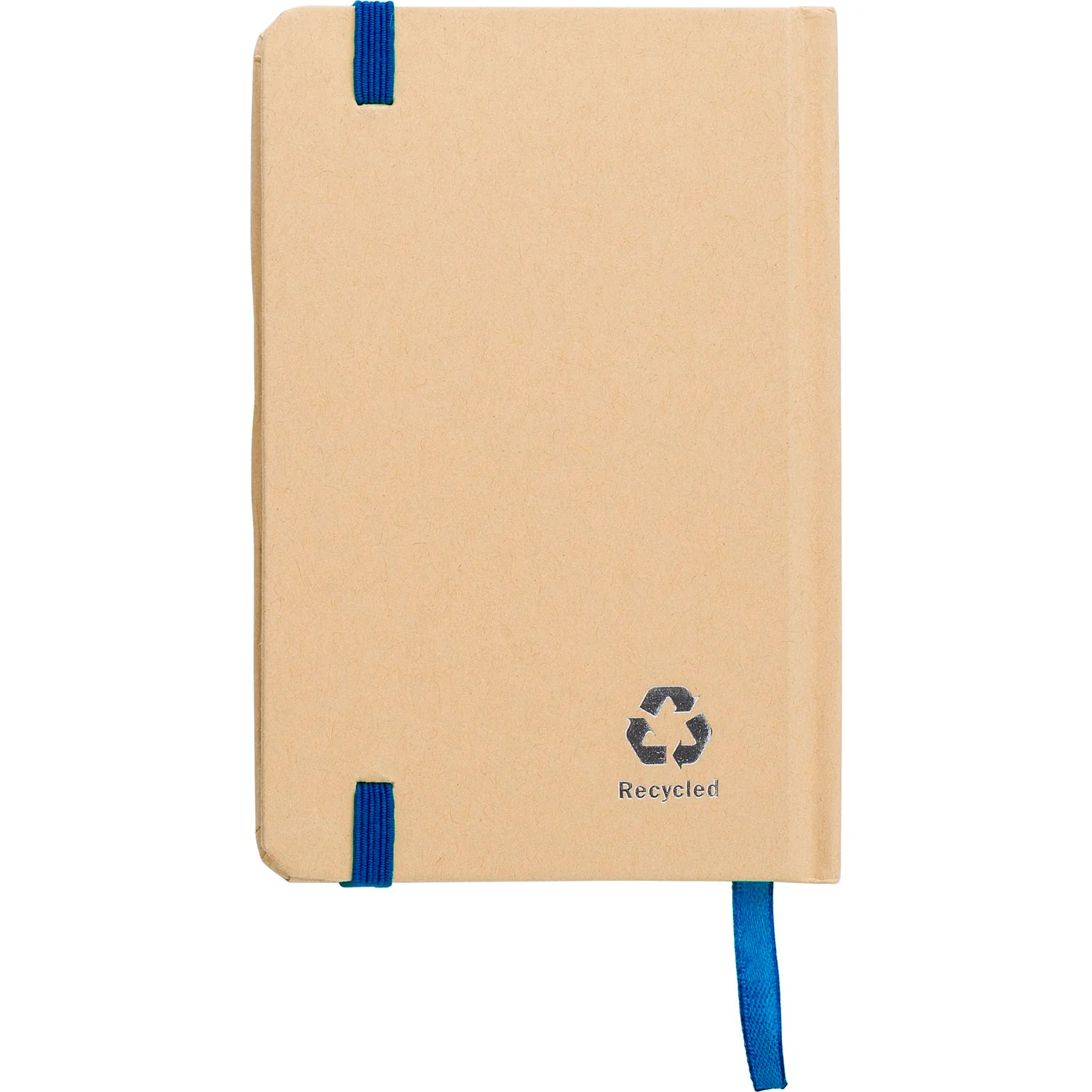 Stangram Kraft notebook (A6) - Image 3