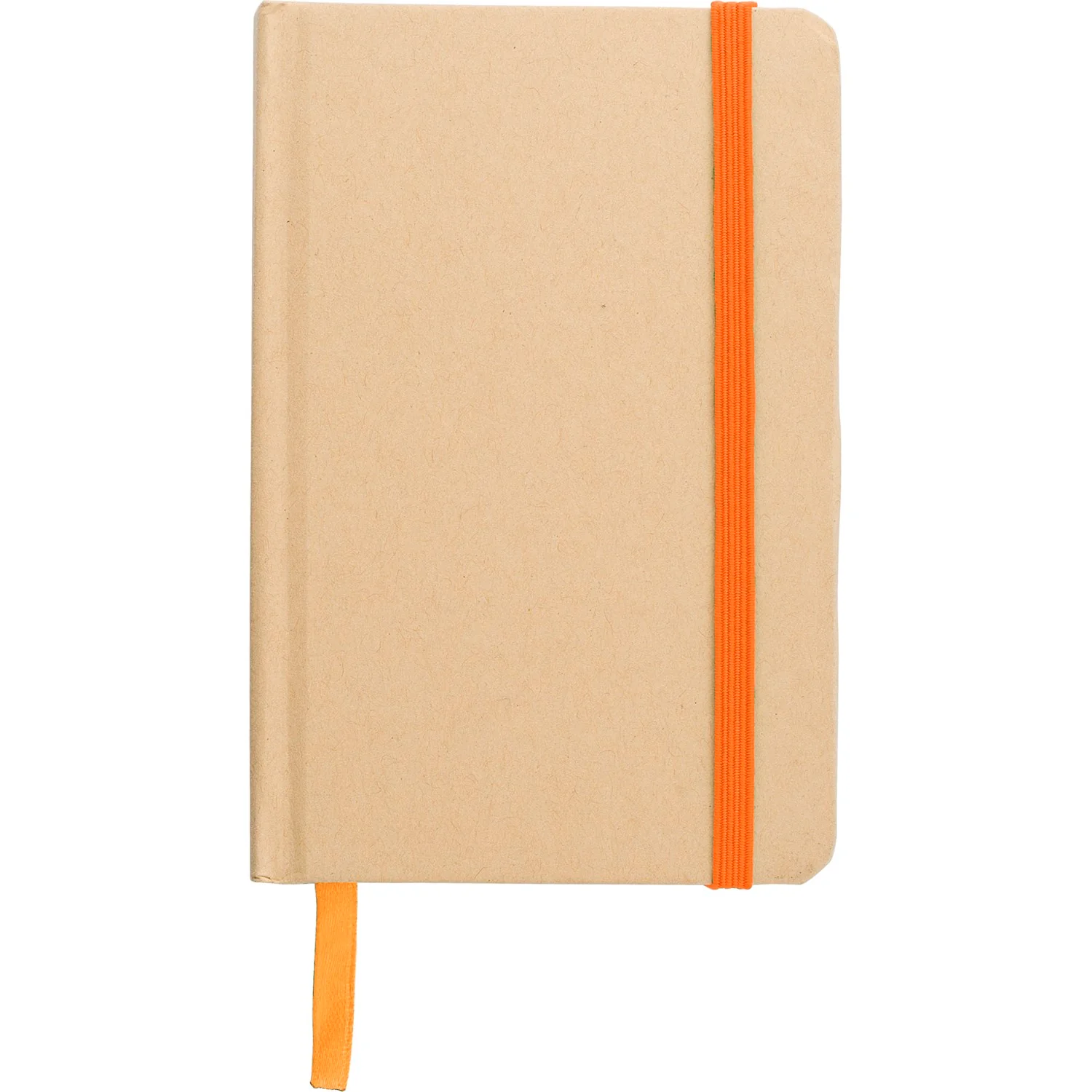 Stangram Kraft notebook (A6) - Image 7