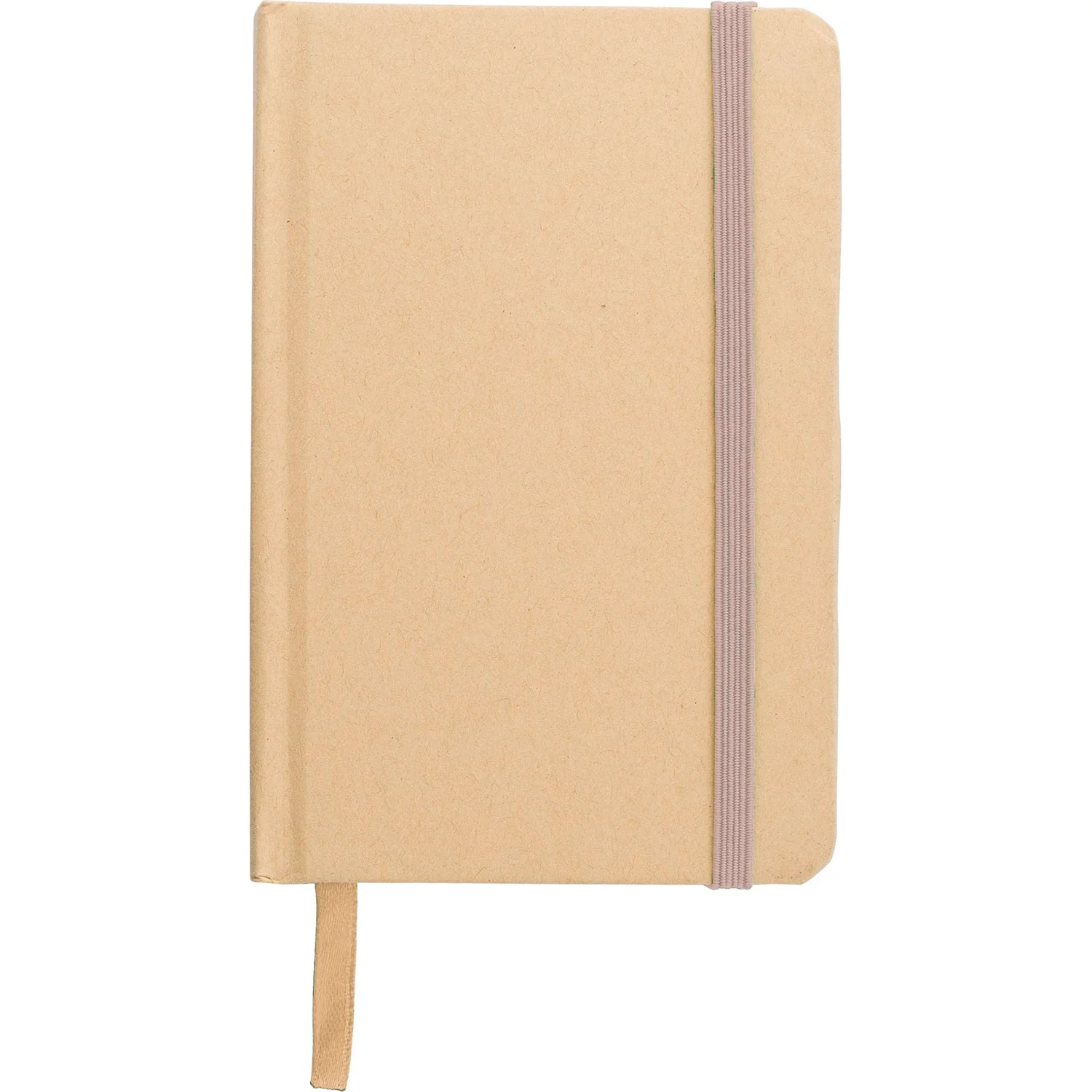Stangram Kraft notebook (A6) - Image 9
