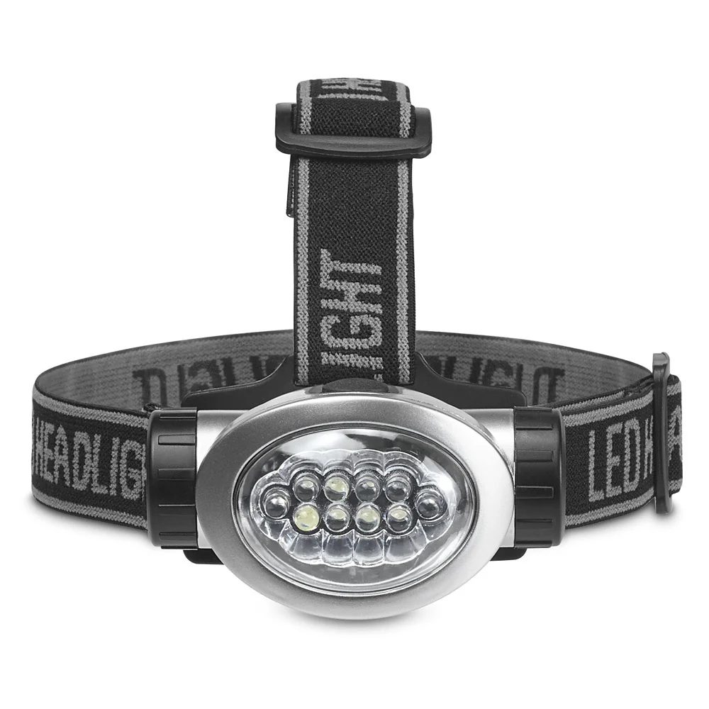 STANY. Head torch - Image 3
