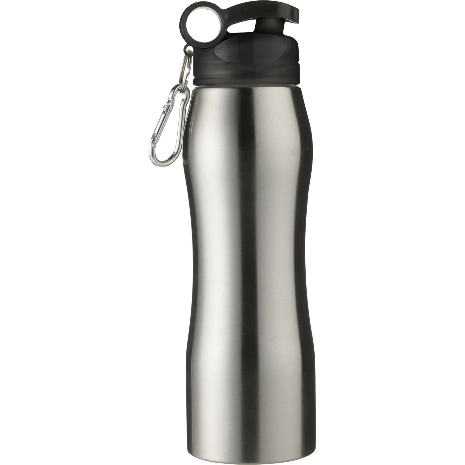 Stapenhall Stainless steel bottle (750ml) - Image 3