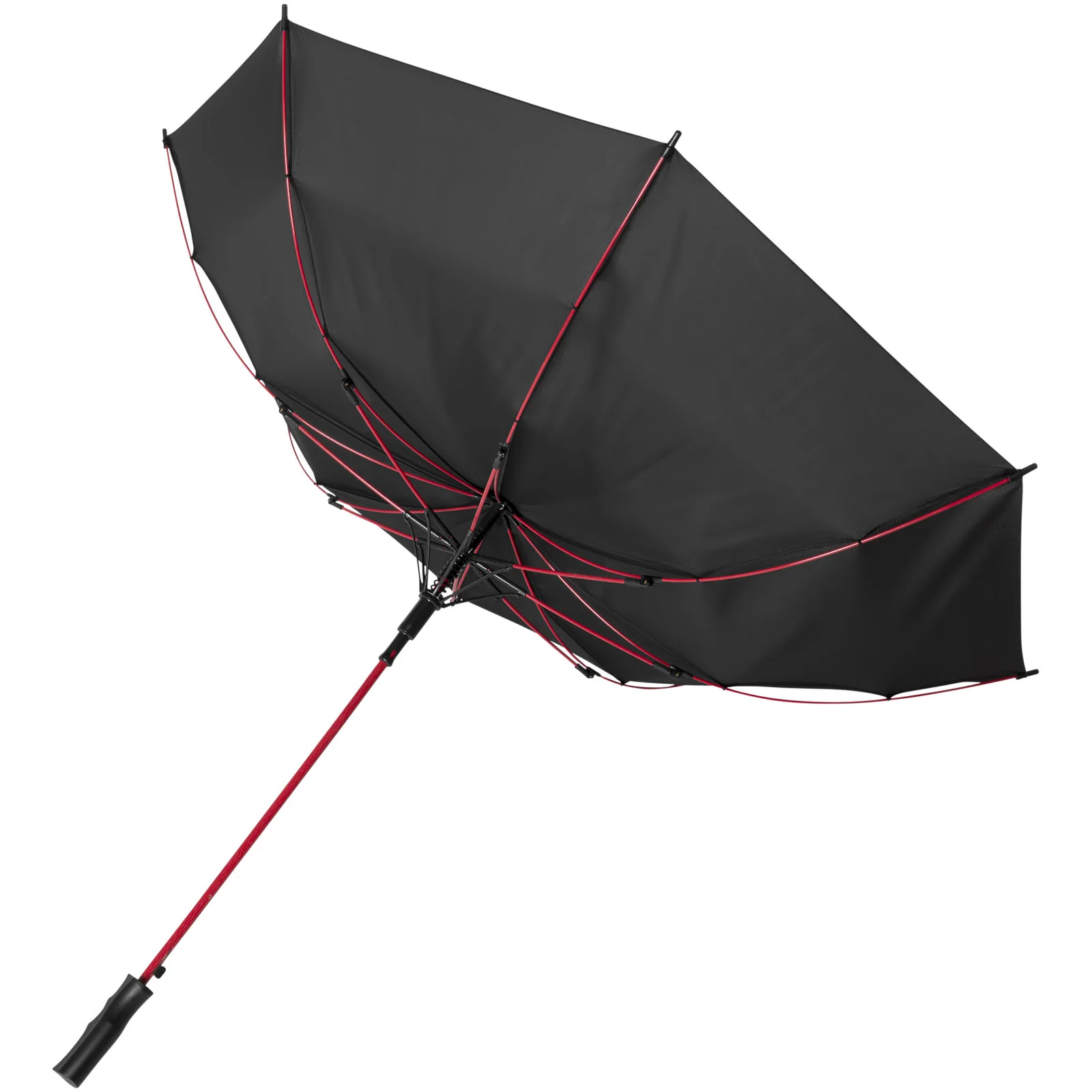 Stark 23" windproof auto open umbrella - Image 10