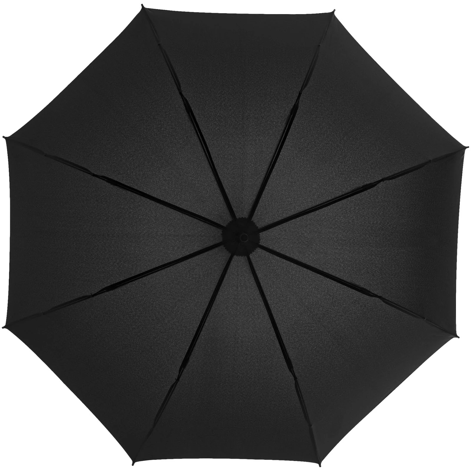 Stark 23" windproof auto open umbrella - Image 12