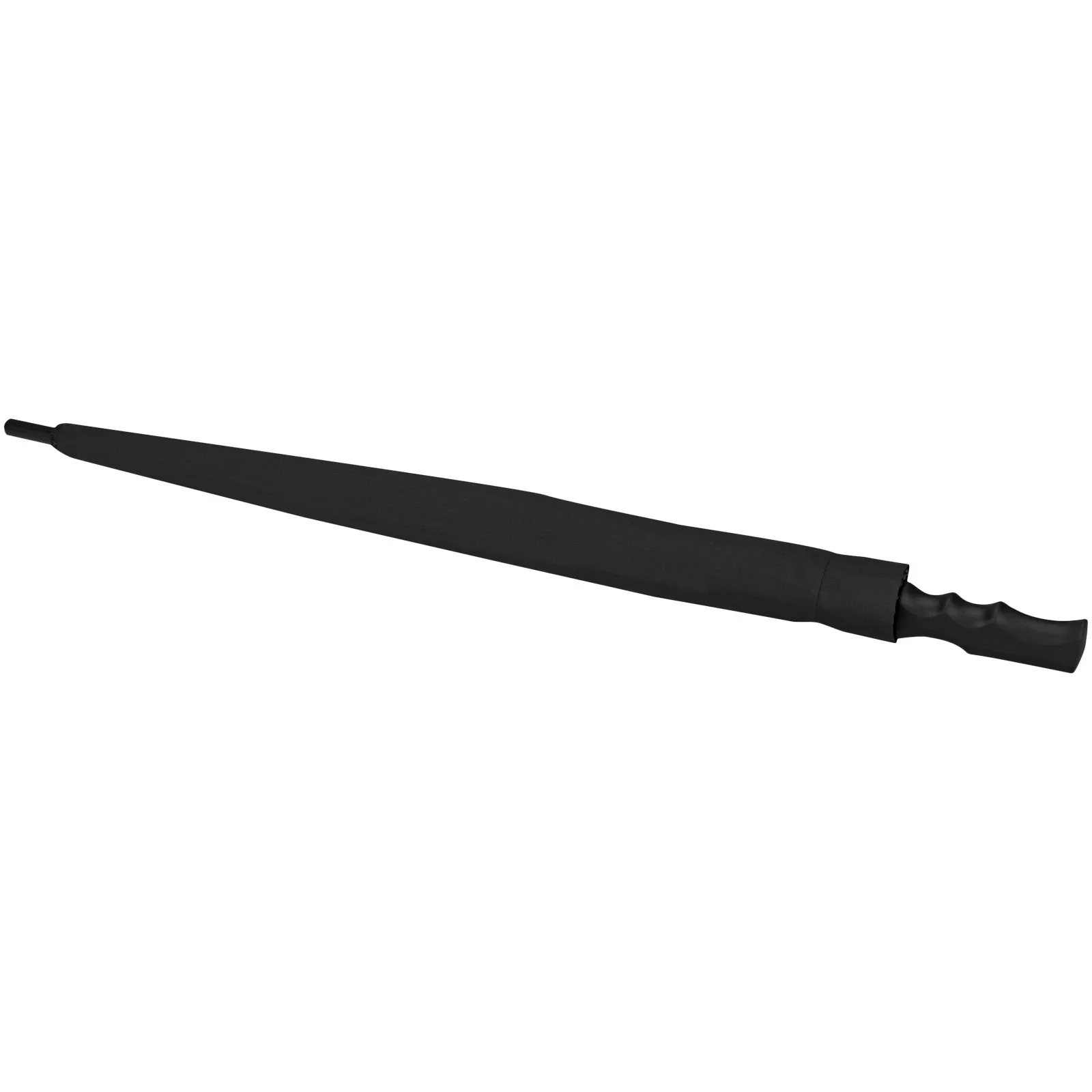 Stark 23" windproof auto open umbrella - Image 17