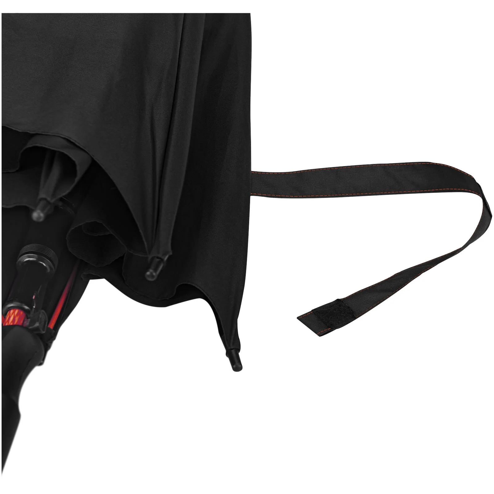 Stark 23" windproof auto open umbrella - Image 18