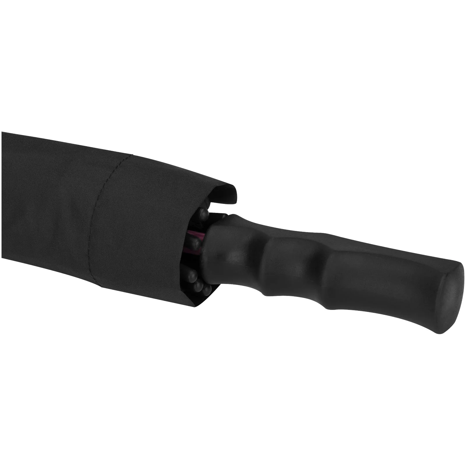 Stark 23" windproof auto open umbrella - Image 19