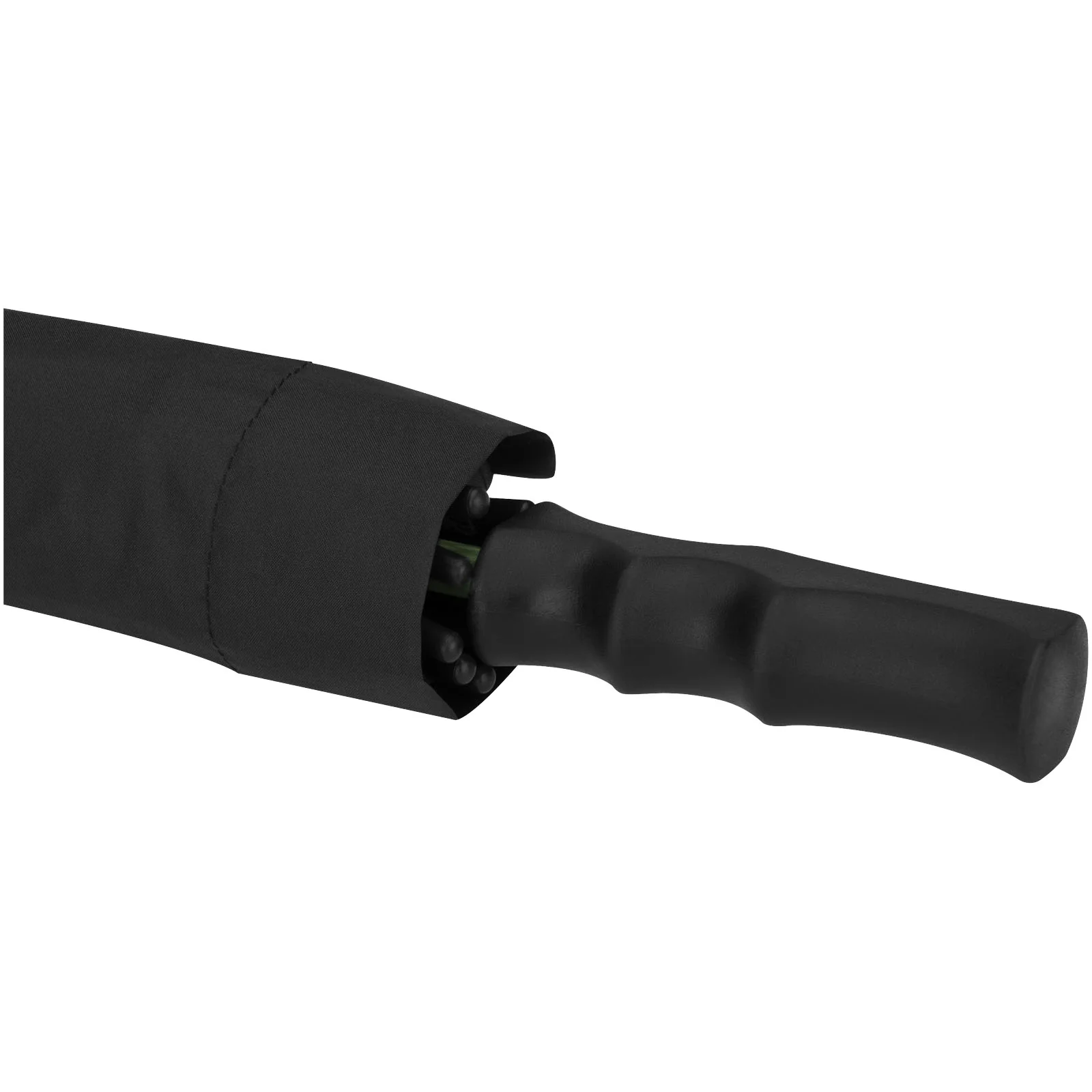 Stark 23" windproof auto open umbrella - Image 24