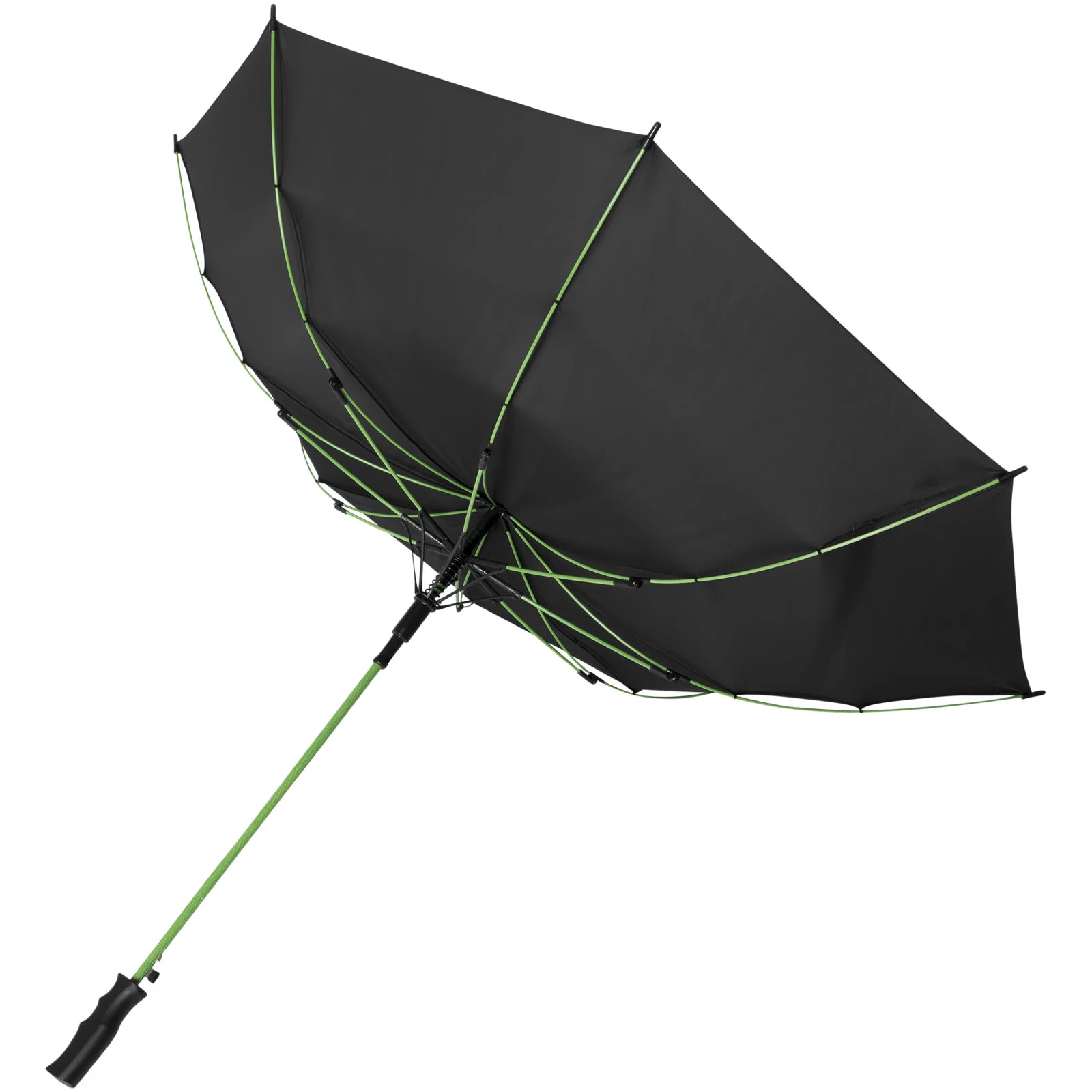 Stark 23" windproof auto open umbrella - Image 25