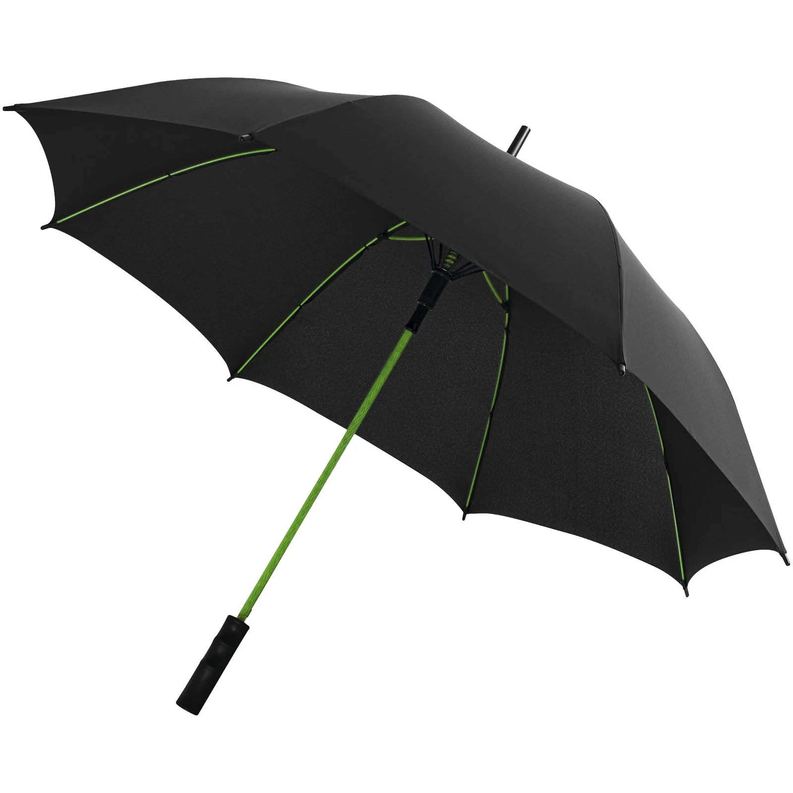 Stark 23" windproof auto open umbrella - Image 26