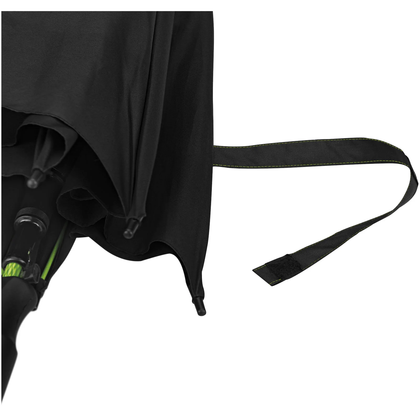 Stark 23" windproof auto open umbrella - Image 28