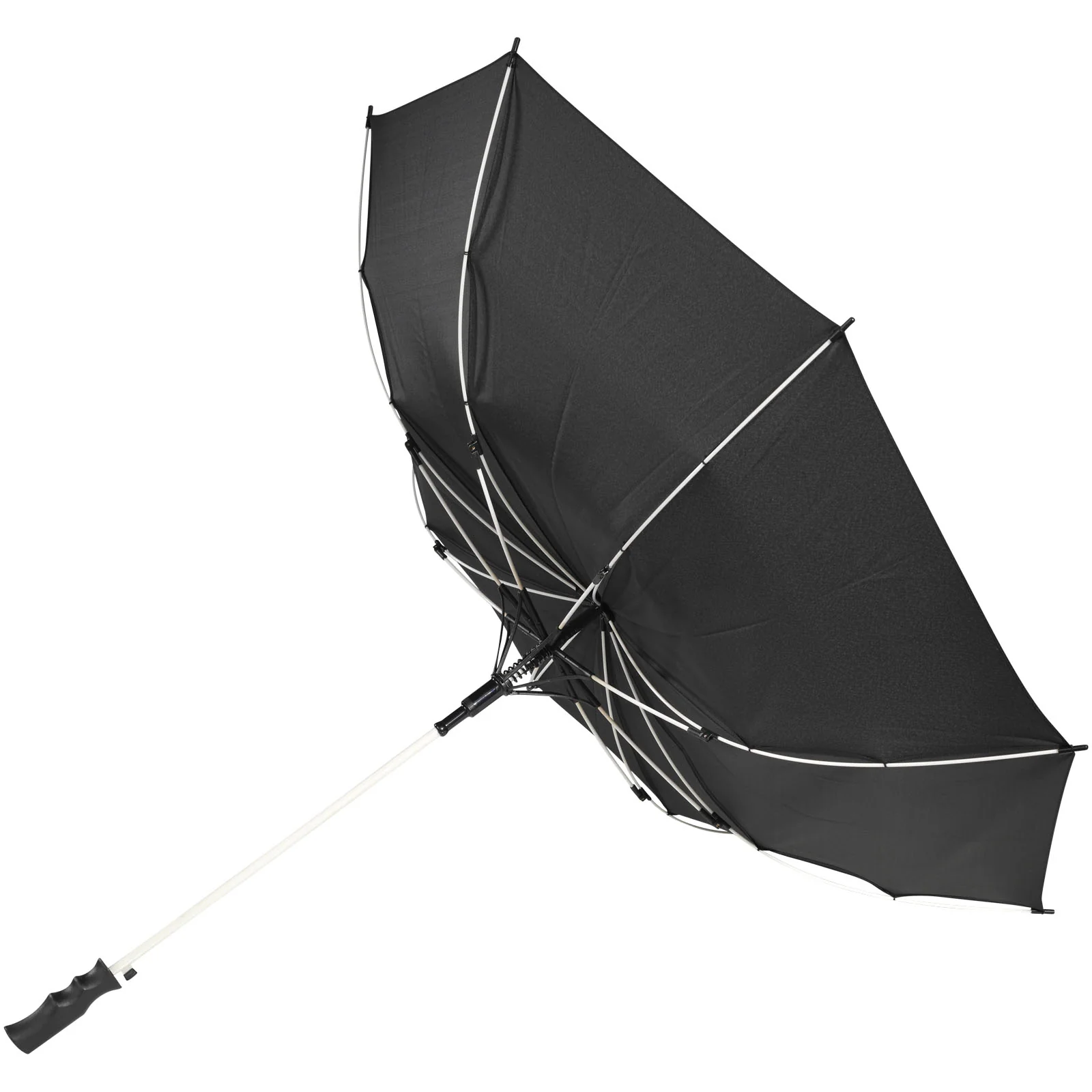 Stark 23" windproof auto open umbrella - Image 29