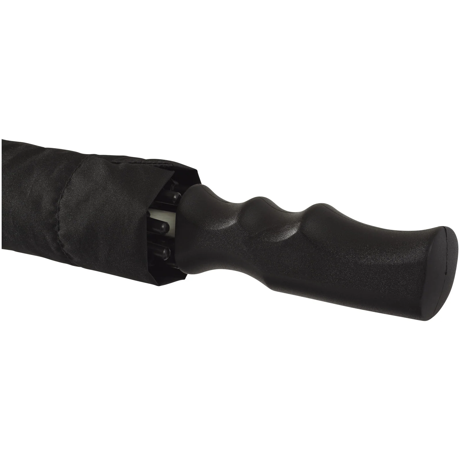 Stark 23" windproof auto open umbrella - Image 37