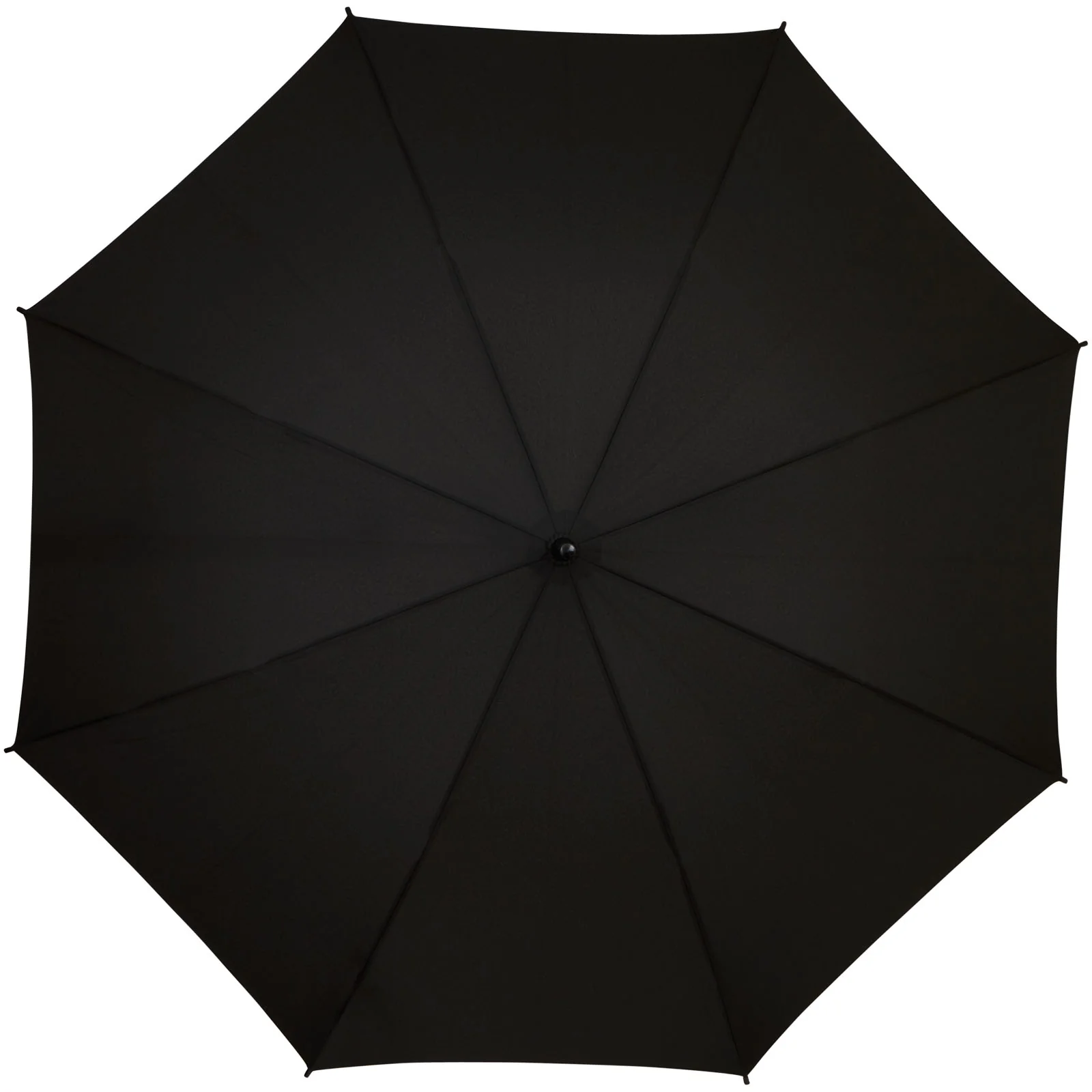 Stark 23" windproof auto open umbrella - Image 40