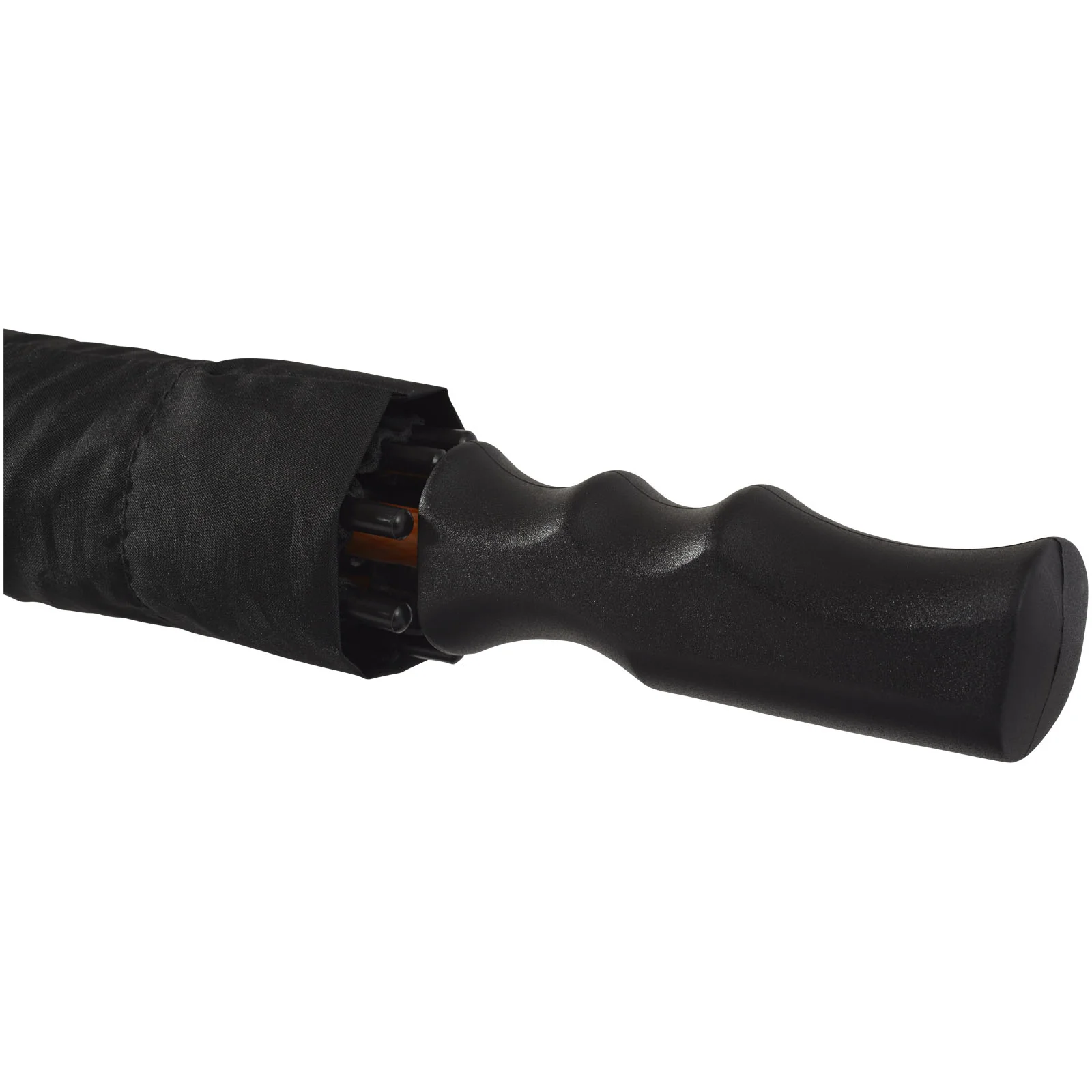 Stark 23" windproof auto open umbrella - Image 41