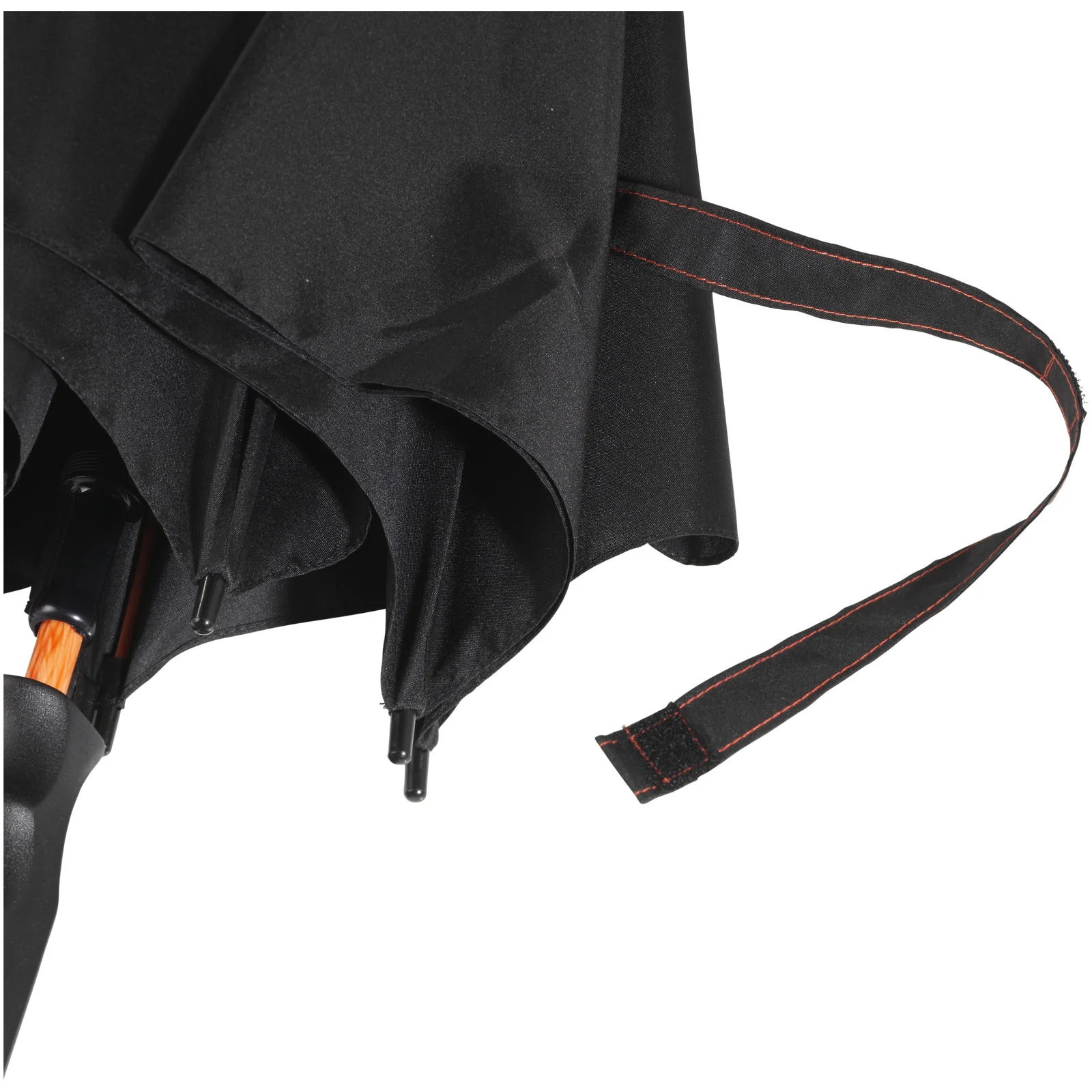 Stark 23" windproof auto open umbrella - Image 42