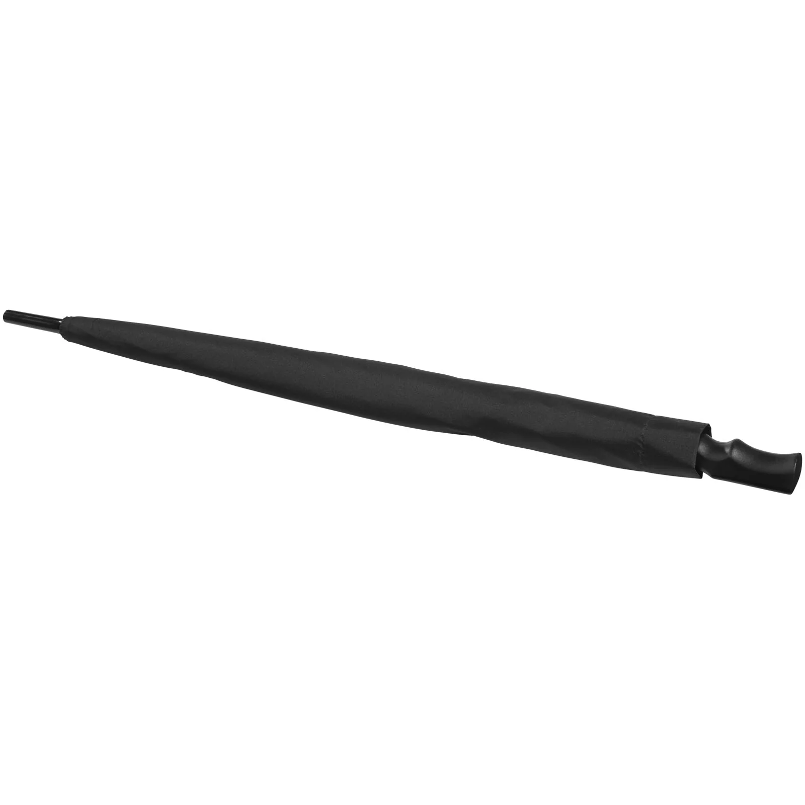 Stark 23" windproof auto open umbrella - Image 43