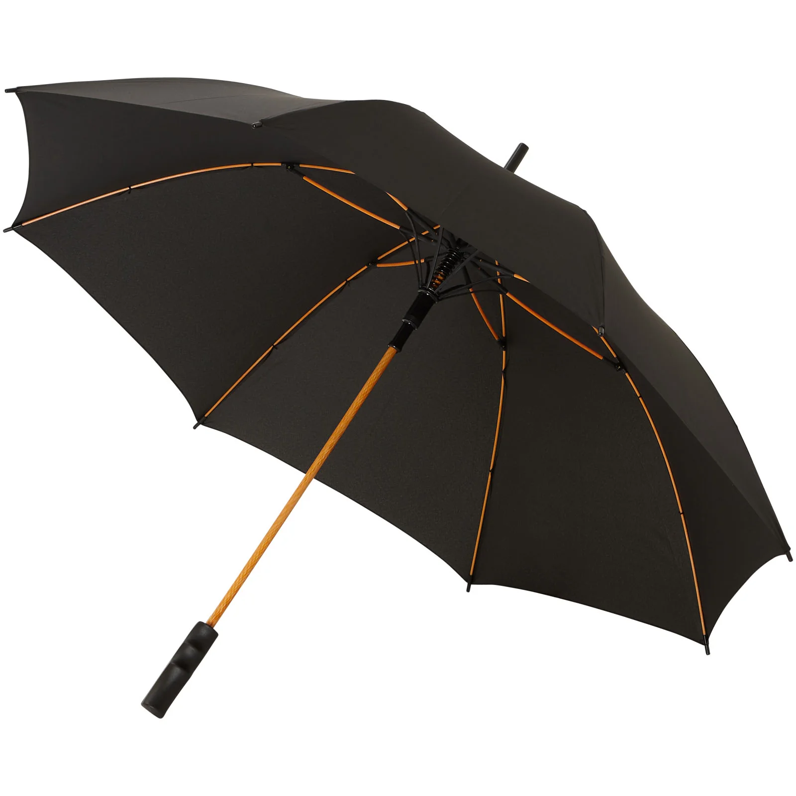 Stark 23" windproof auto open umbrella - Image 44