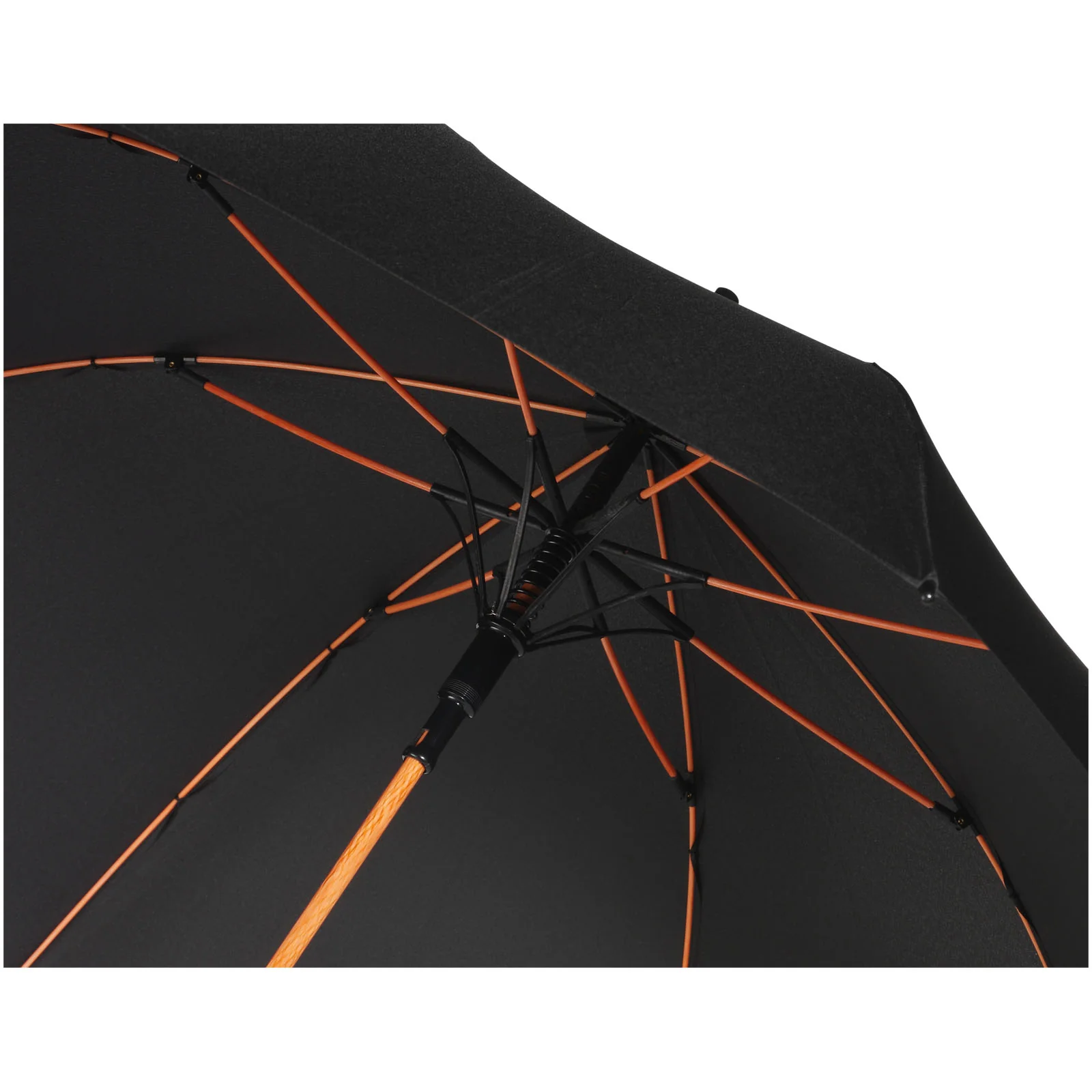 Stark 23" windproof auto open umbrella - Image 45