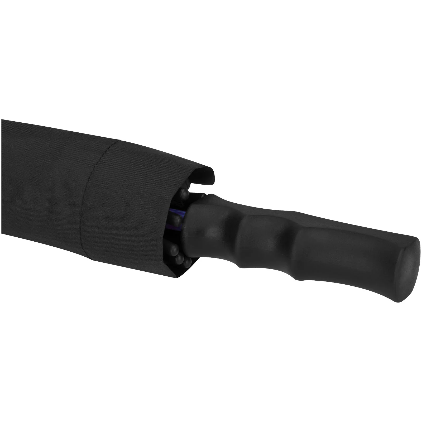 Stark 23" windproof auto open umbrella - Image 6