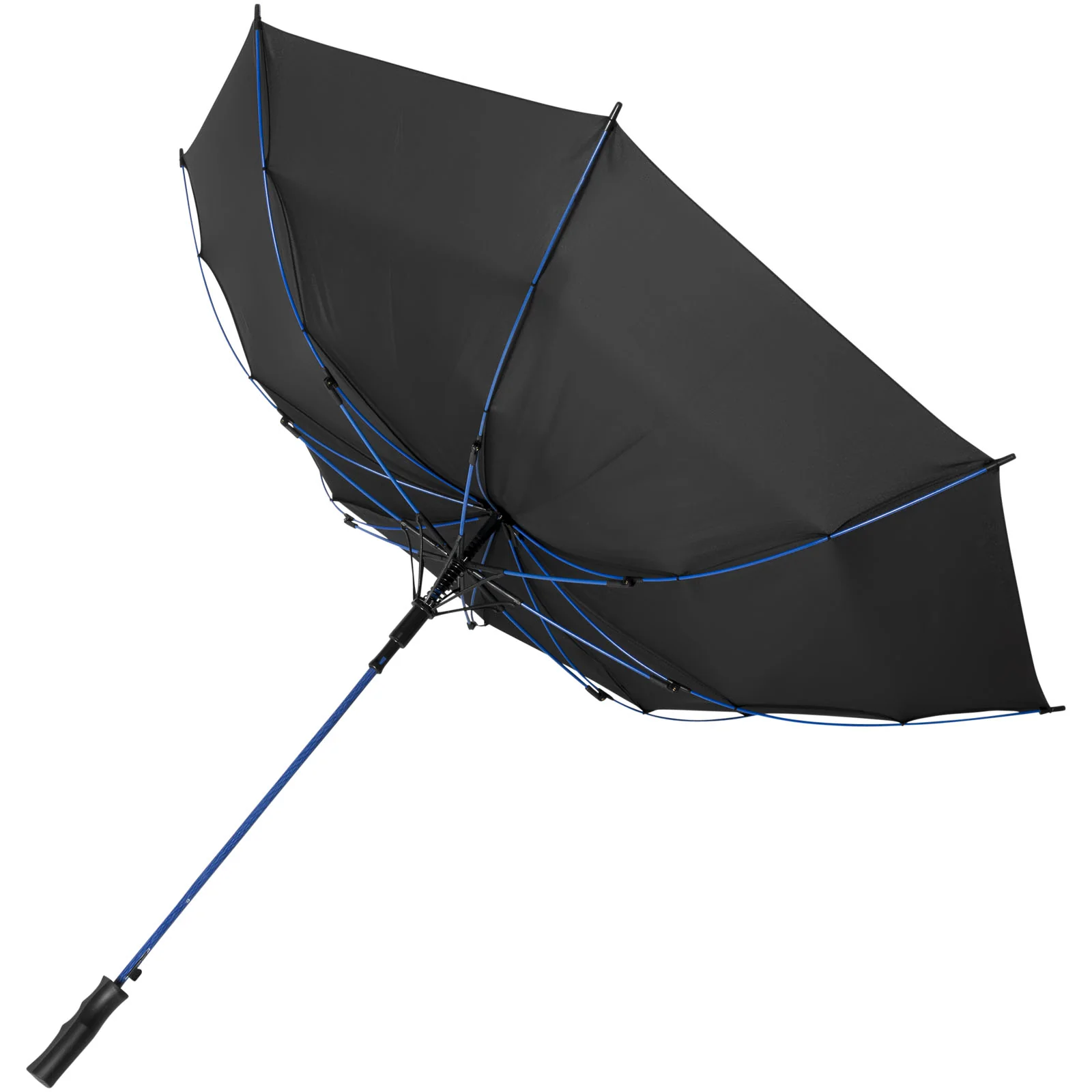 Stark 23" windproof auto open umbrella - Image 7