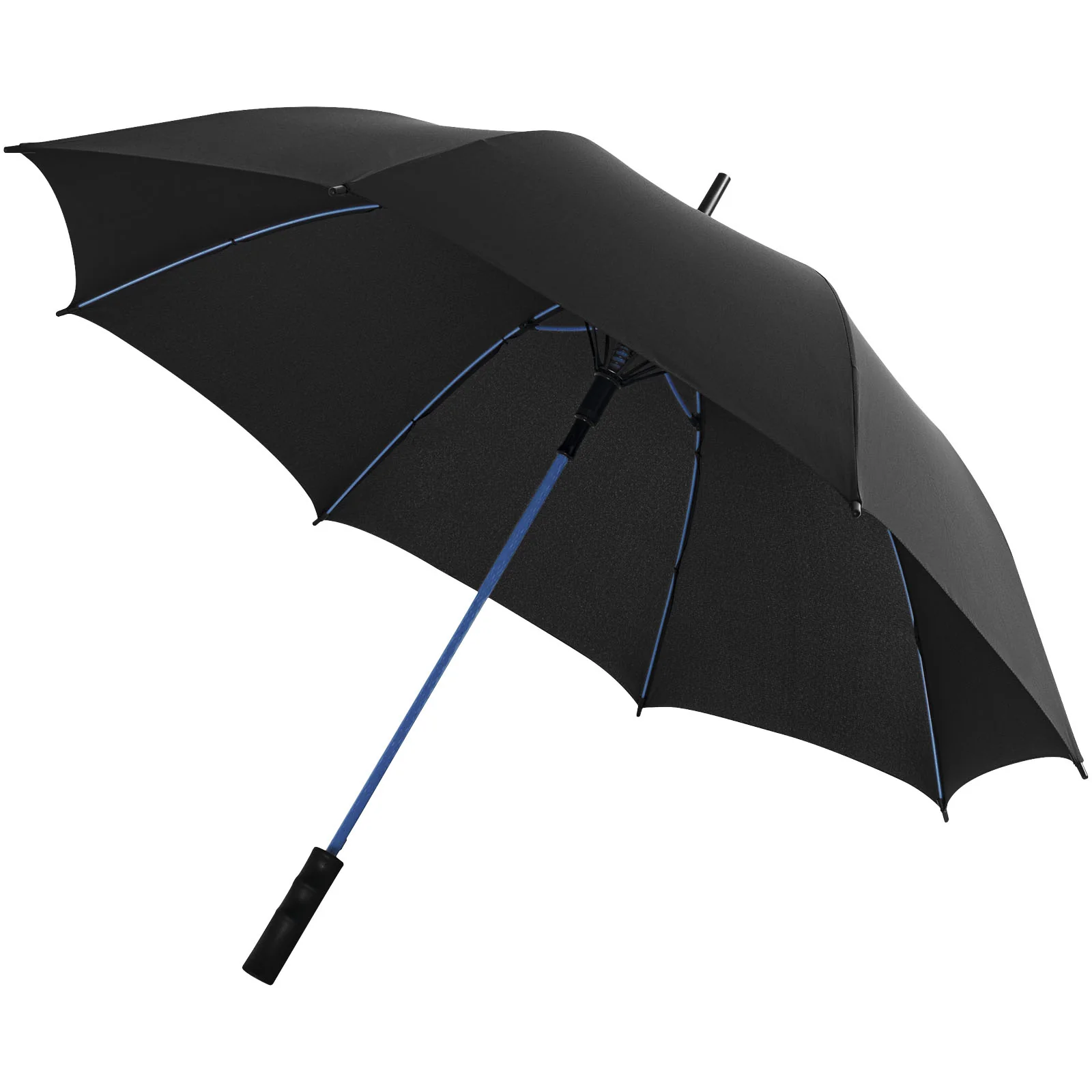 Stark 23" windproof auto open umbrella - Image 8