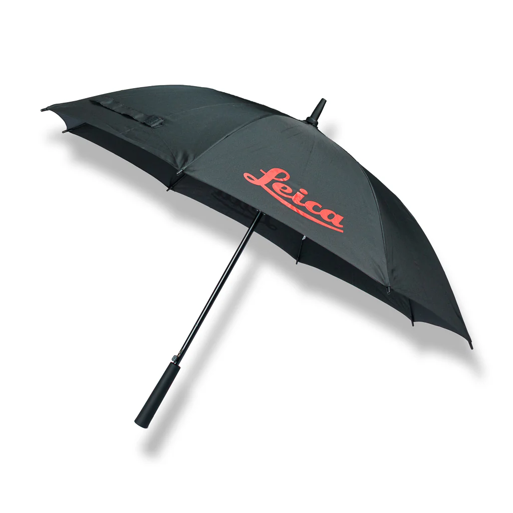 Stark Umbrella - Low Minimum