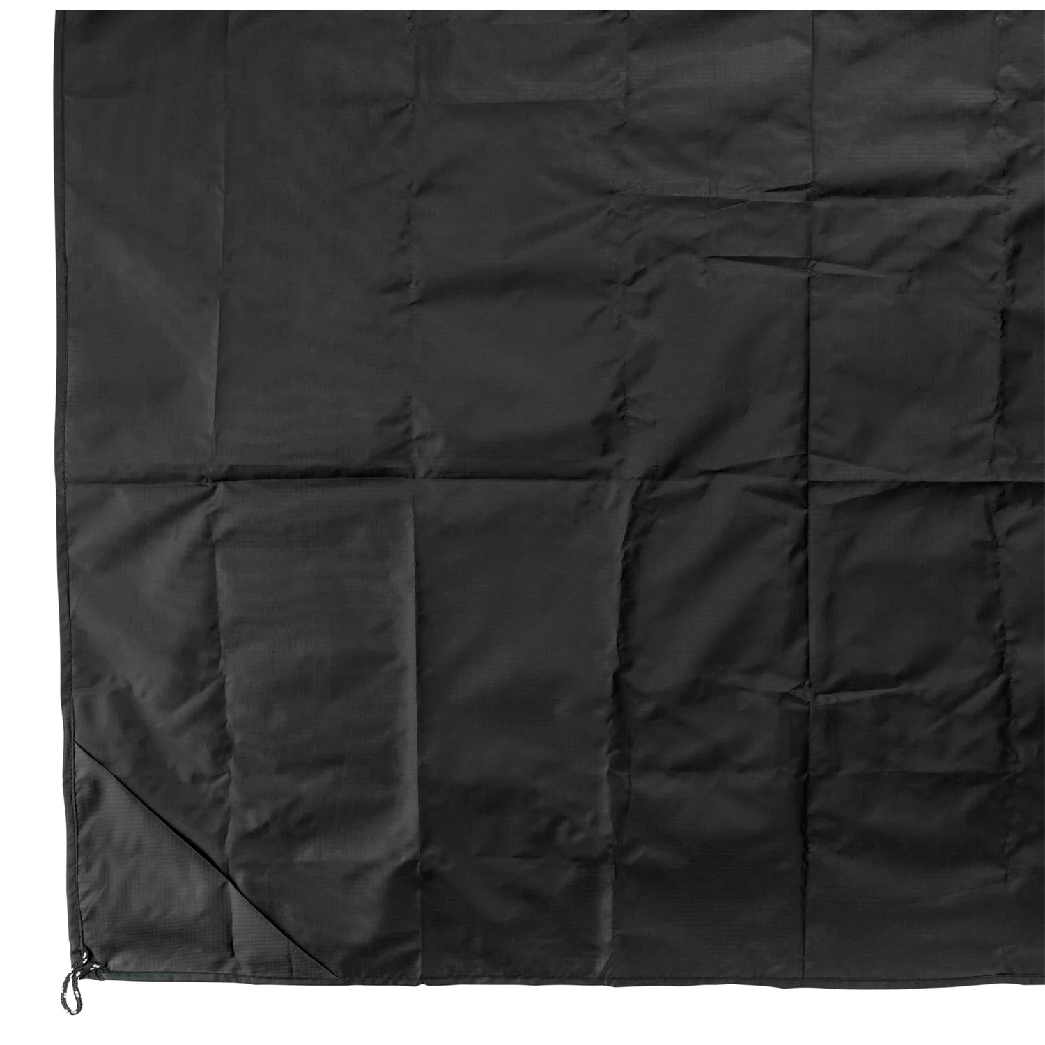 Stentway Foldable blanket - Image 2