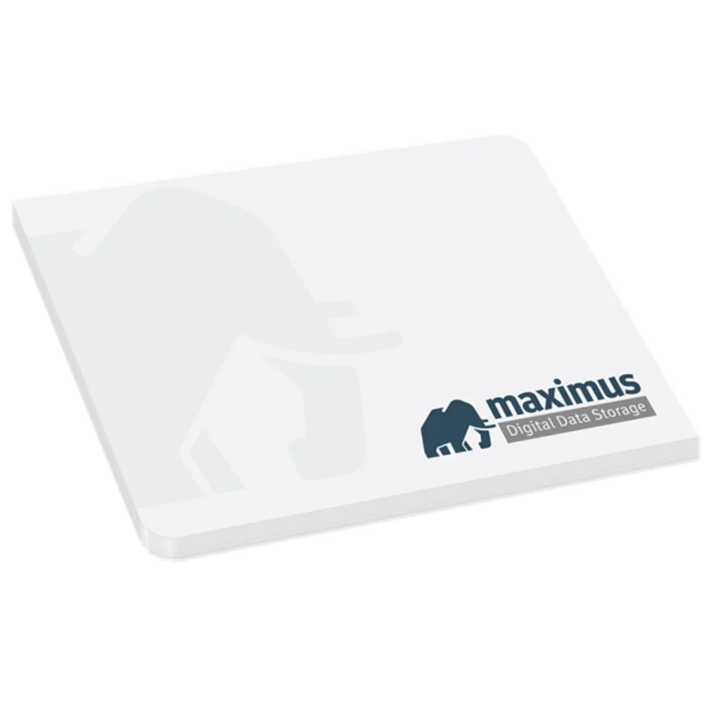 sticky-smart shape - opposite rounded corners