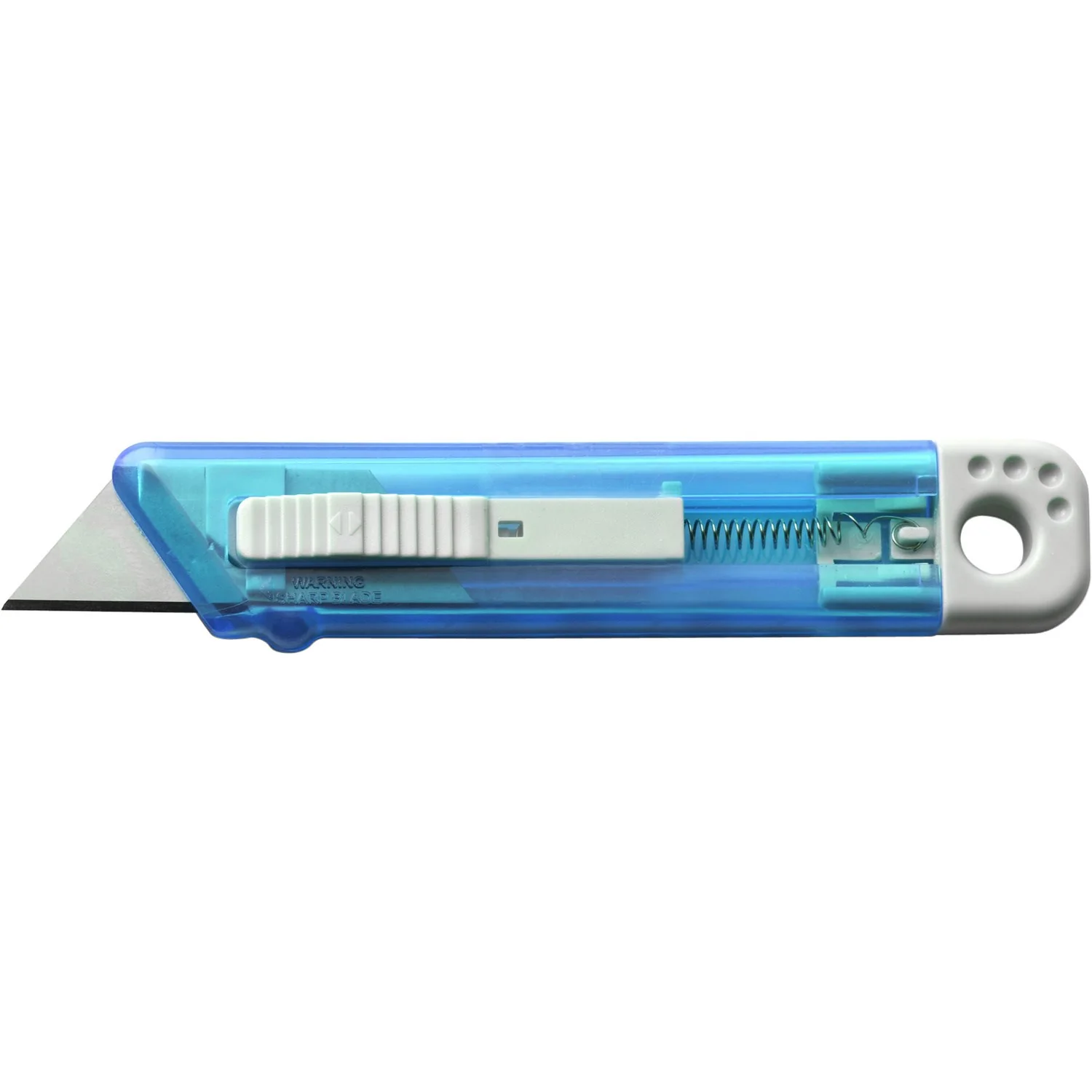 Stockaton Plastic cutter - Image 4