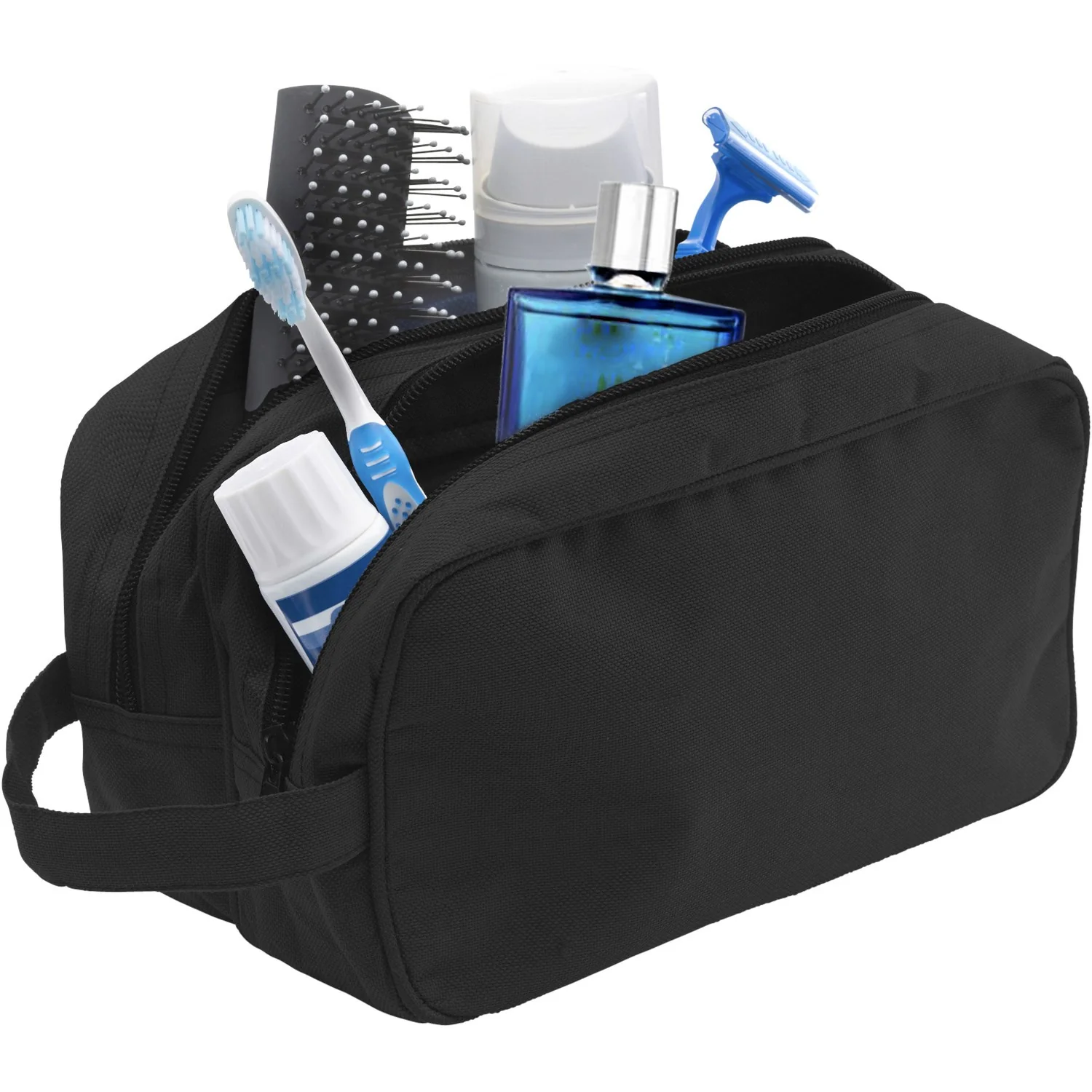 Stockin Toiletry bag - Image 2