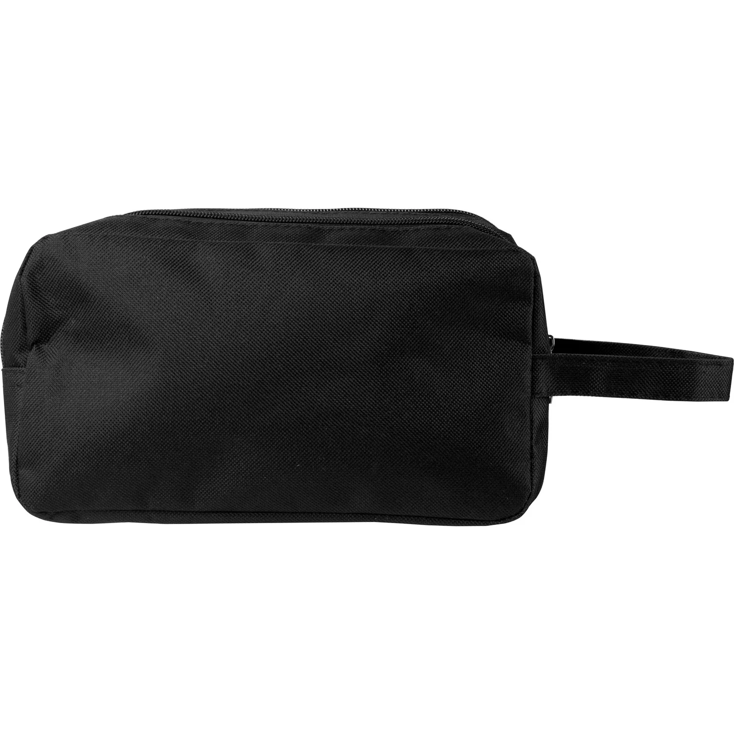 Stockin Toiletry bag - Image 3