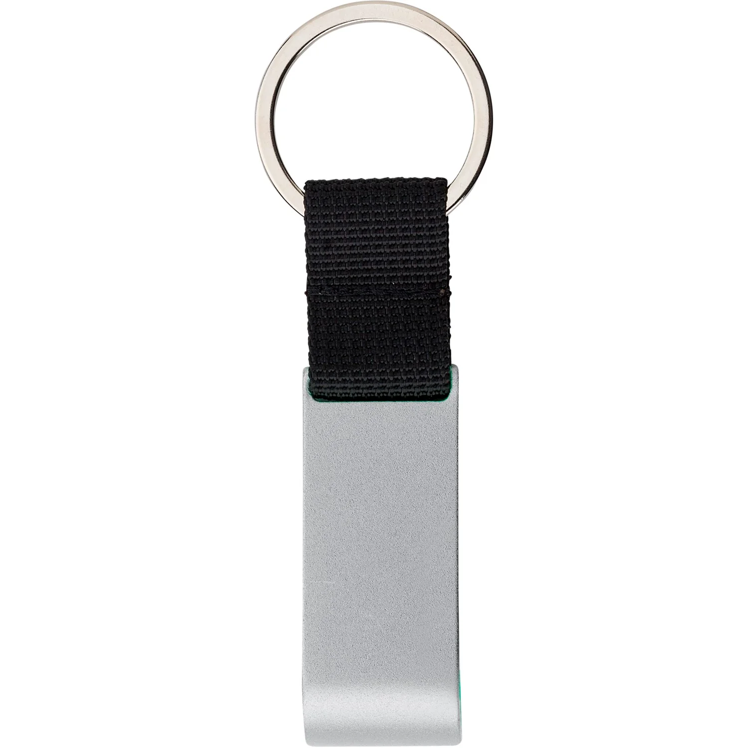 Stodman Metal key holder - Image 5