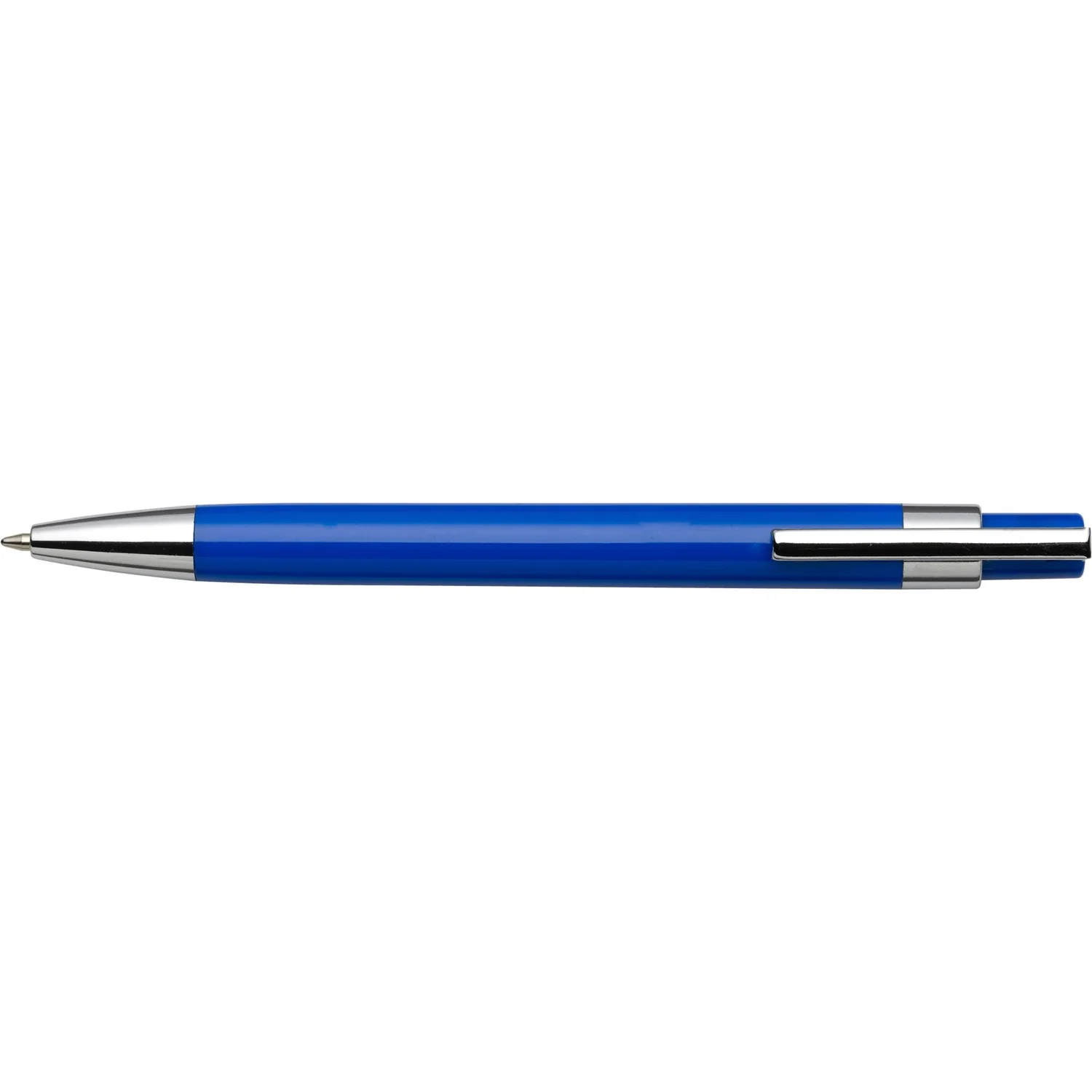 Stodman Plastic ballpen - Image 3